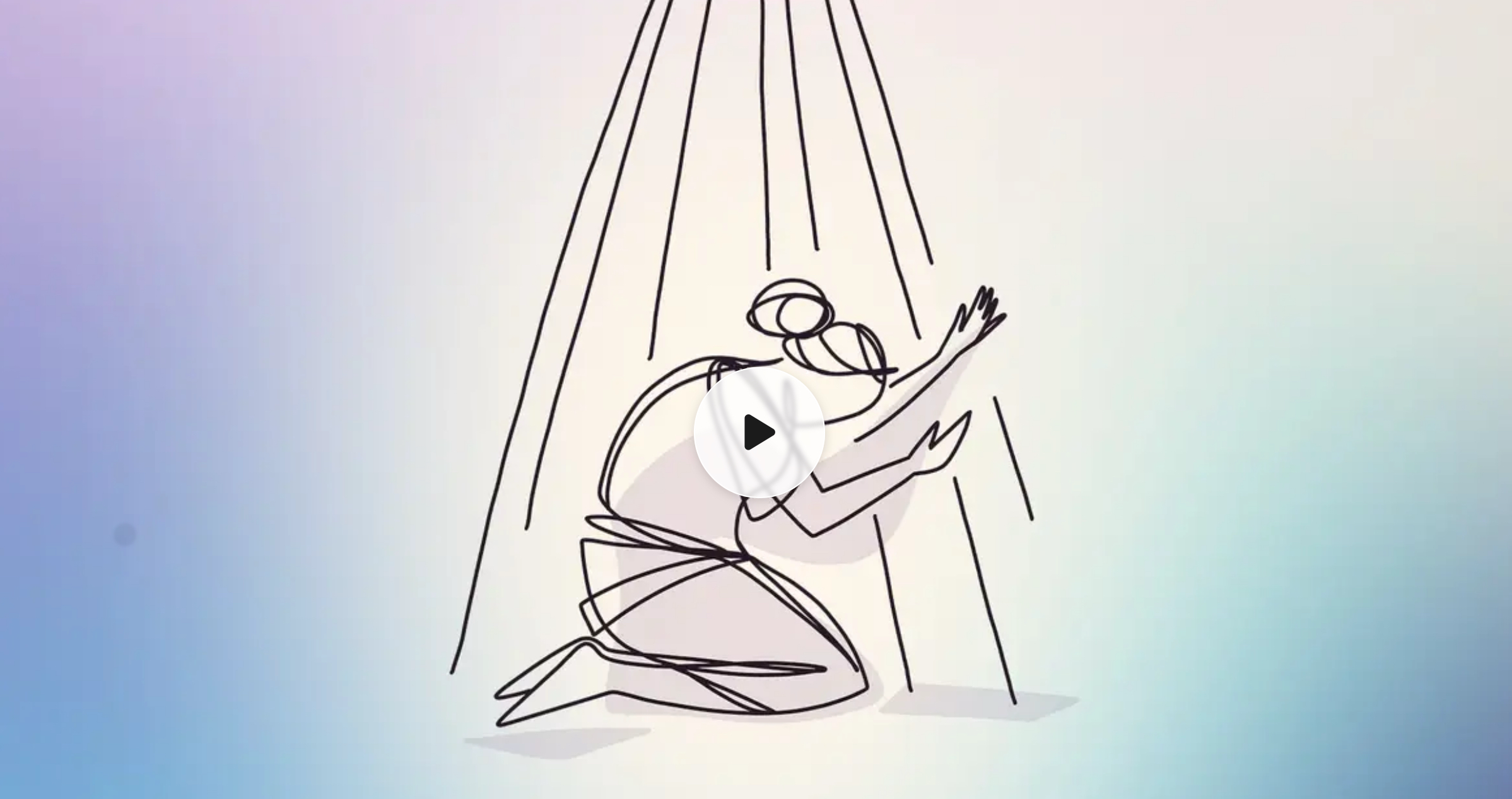 Visual Commentaries.png