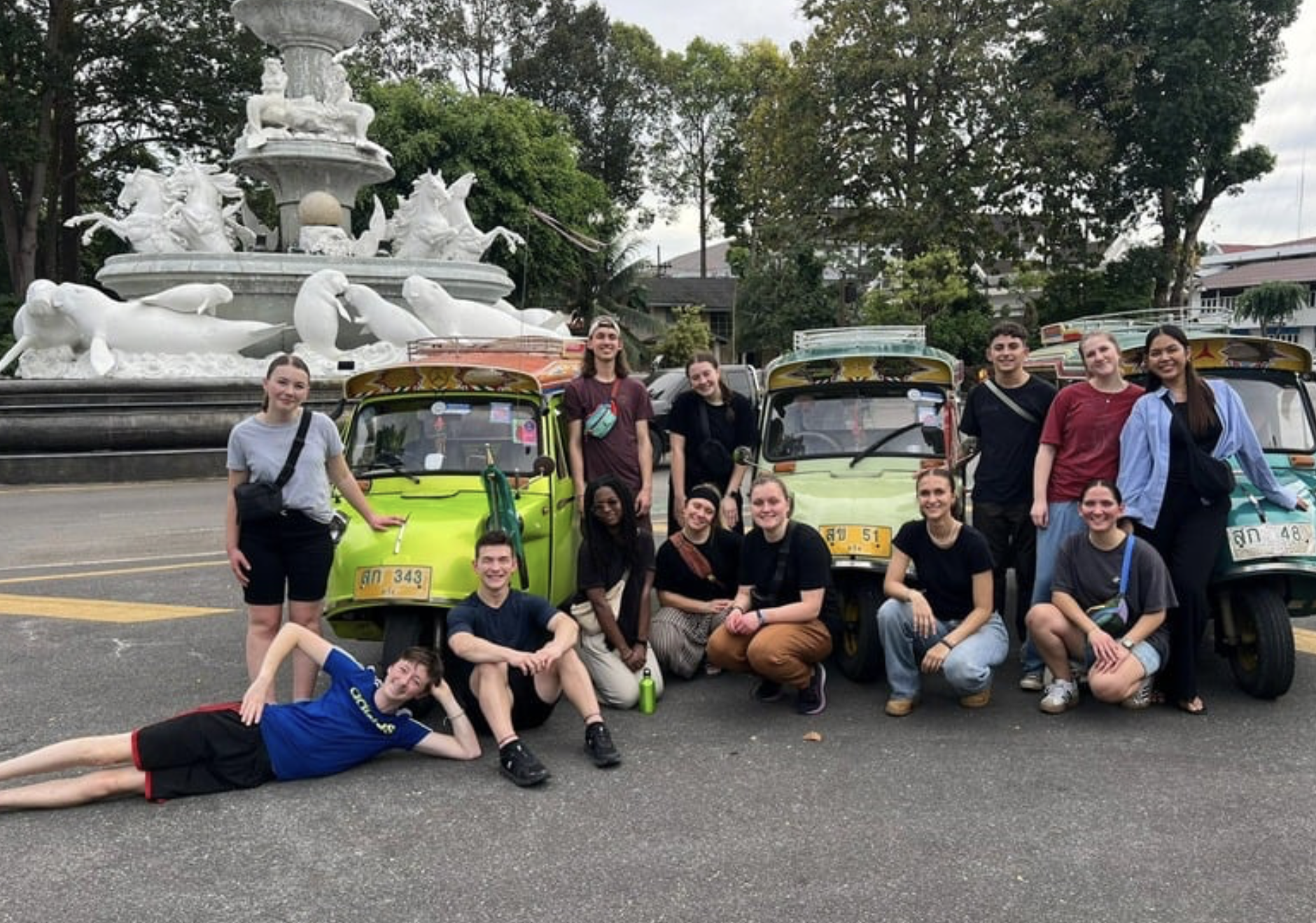 Image 1-9-26 at 5.24 PM.png