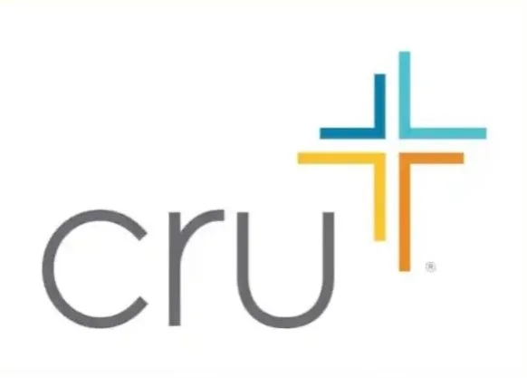 Cru Logo Download - Promo Portal.jpg