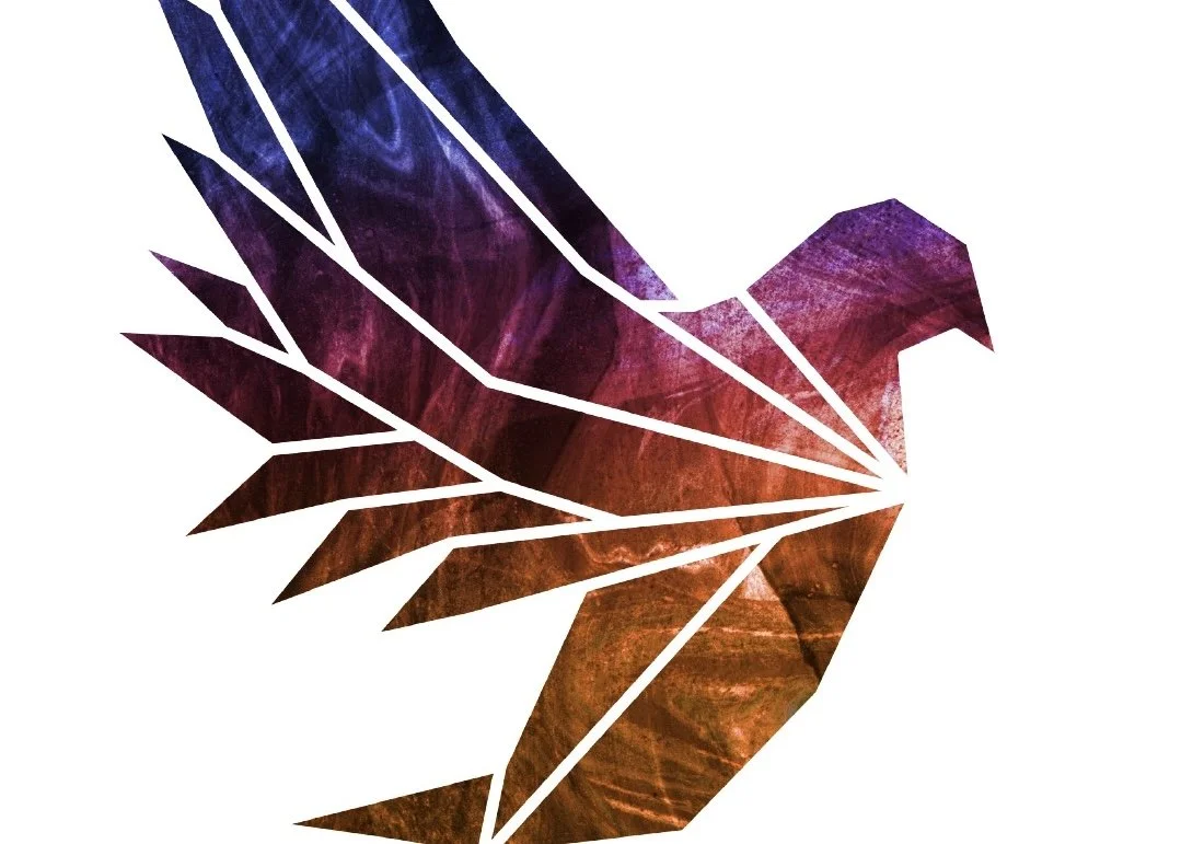HolySpirit Pic2.jpg