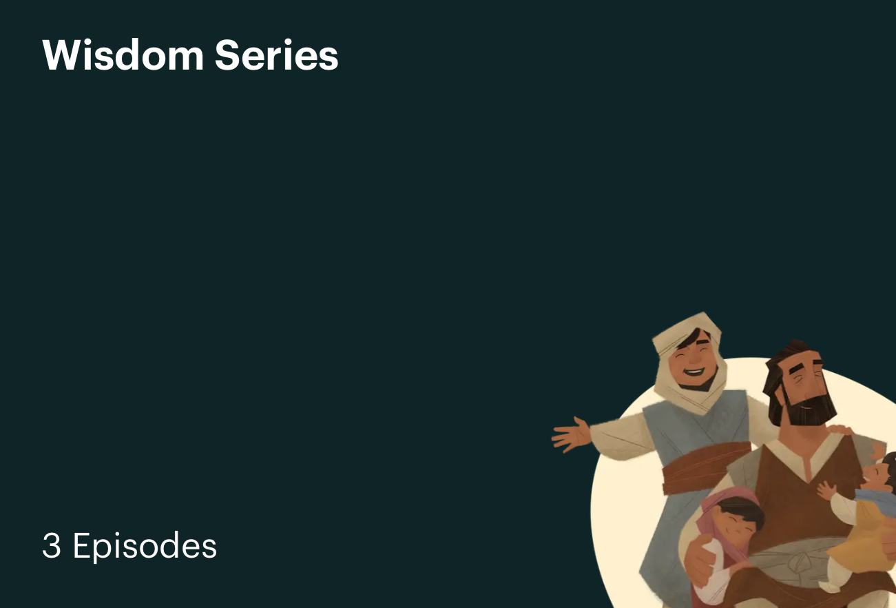 Bible Book Collections2.png