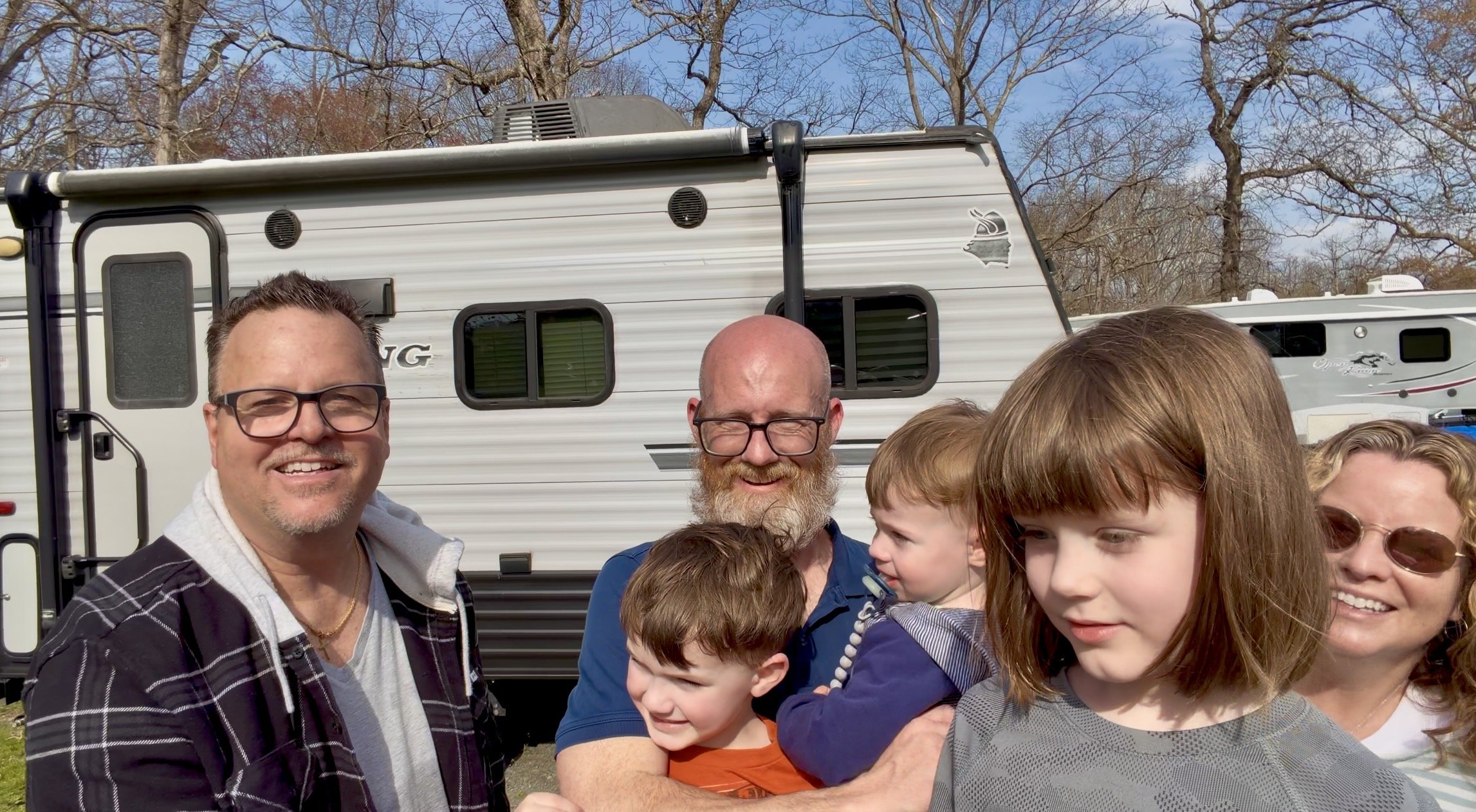 Image 4-10-26 at 7.57 PM.jpeg