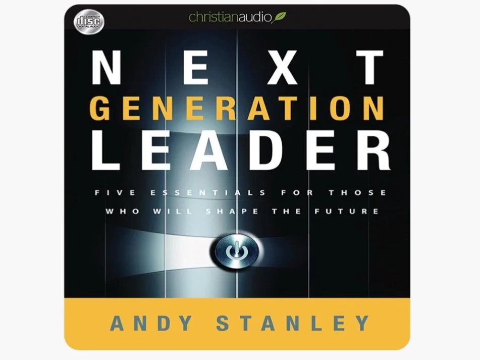 next generation leader book andy stanley - Google Search.jpg
