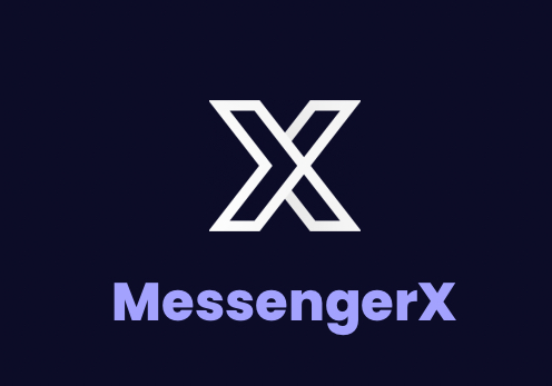 MessengerX.png