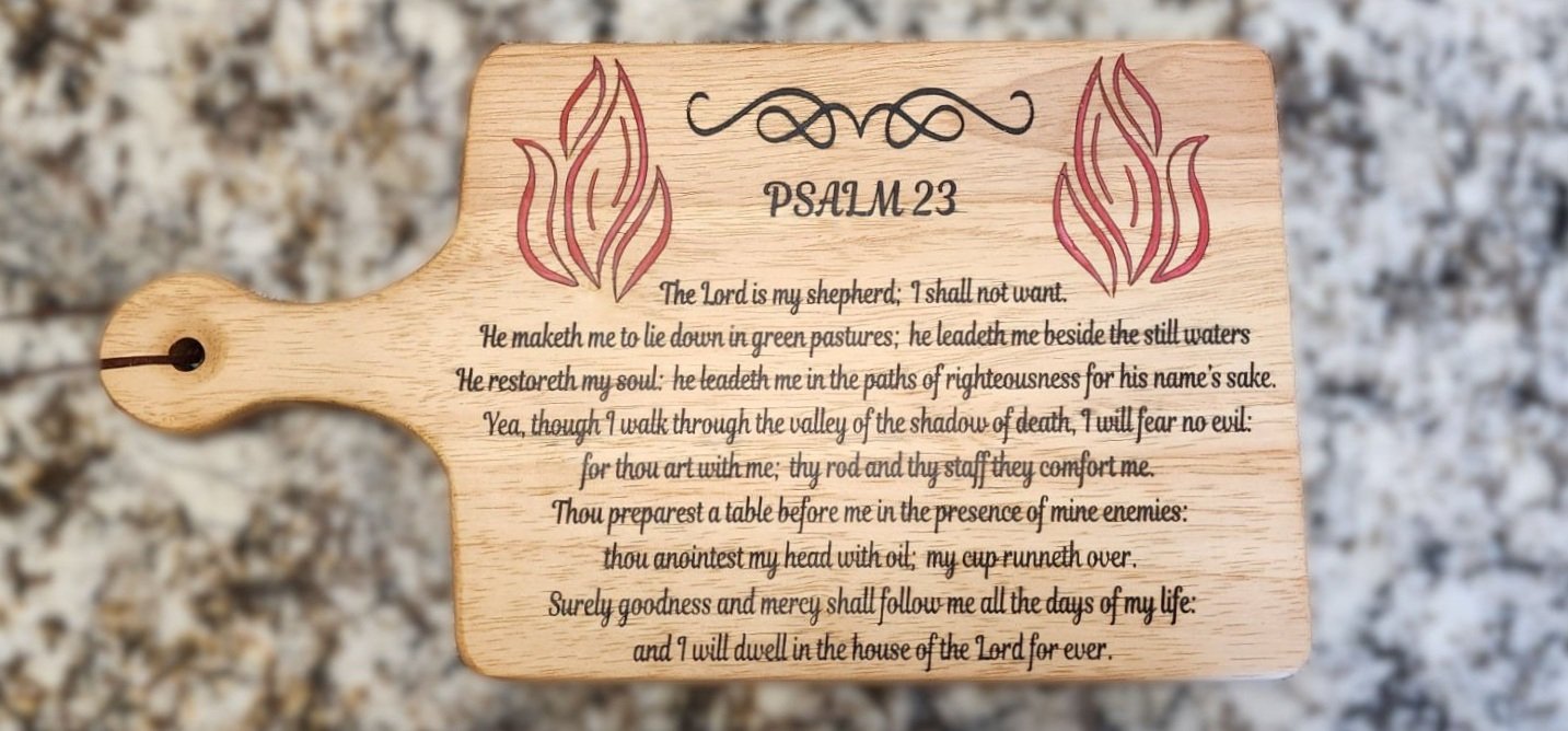 PSALM23+CUTTING+BOARD.jpg