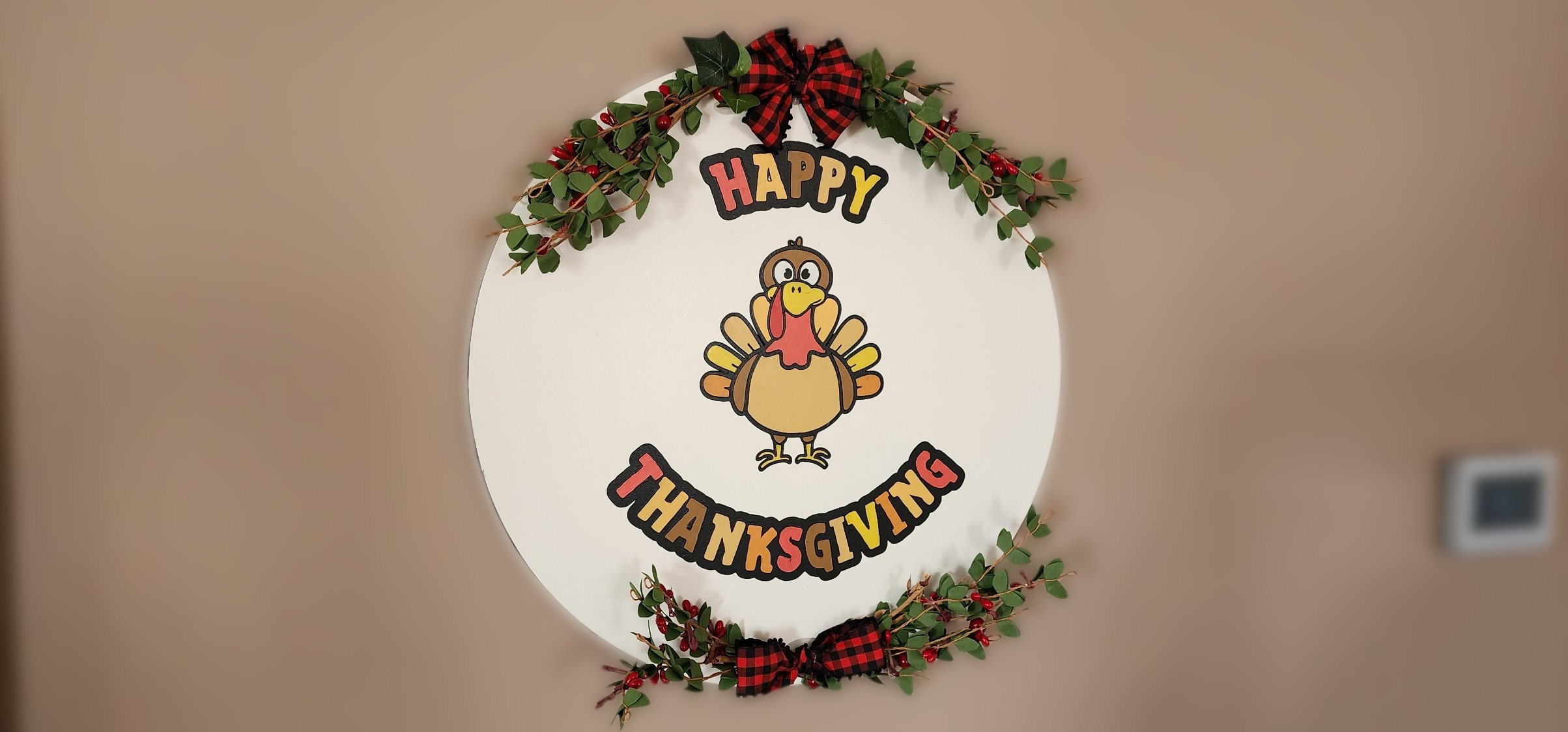 HAPPY THANKGIVING TURKEY.jpg