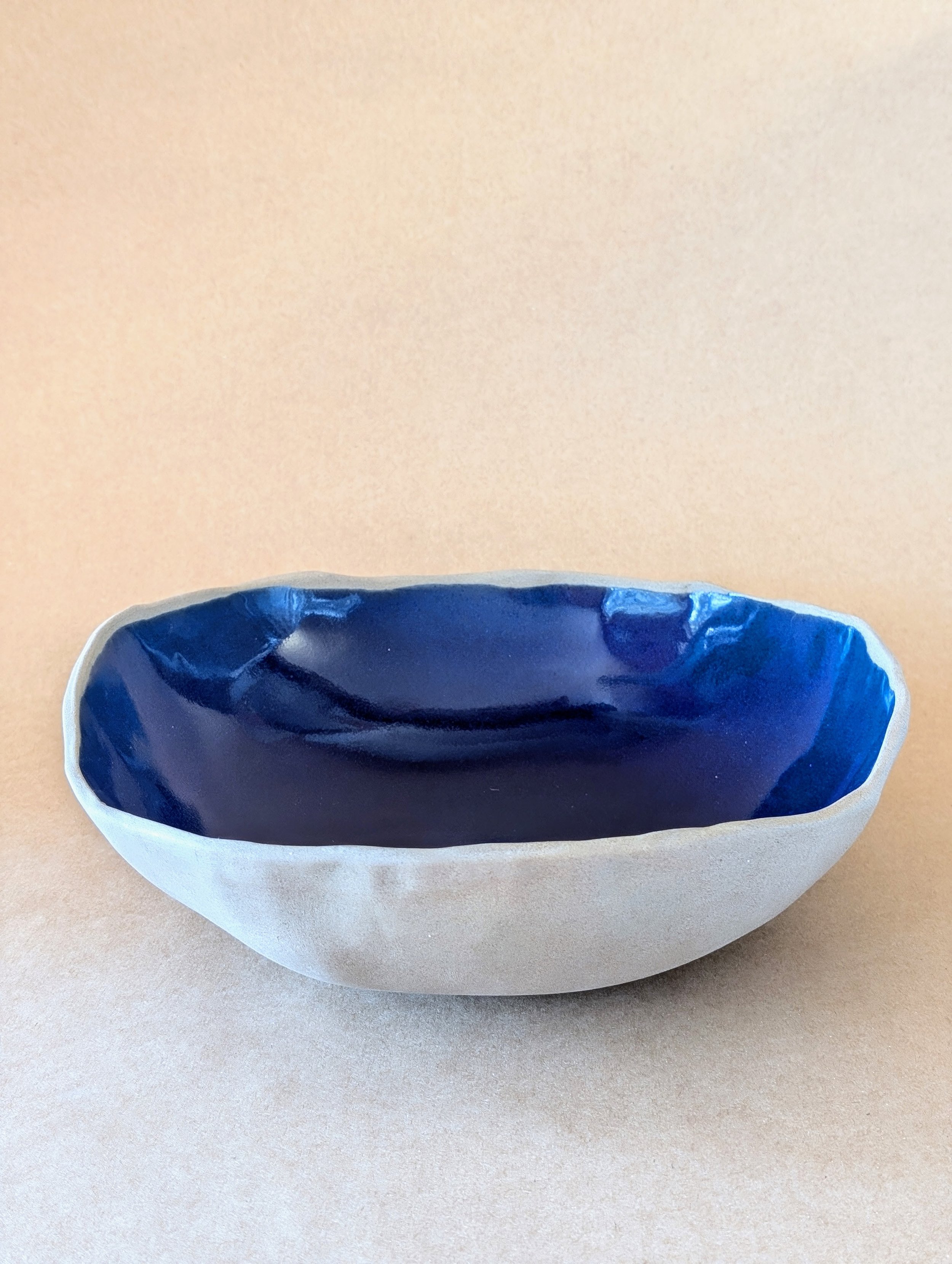 image (2).jpg