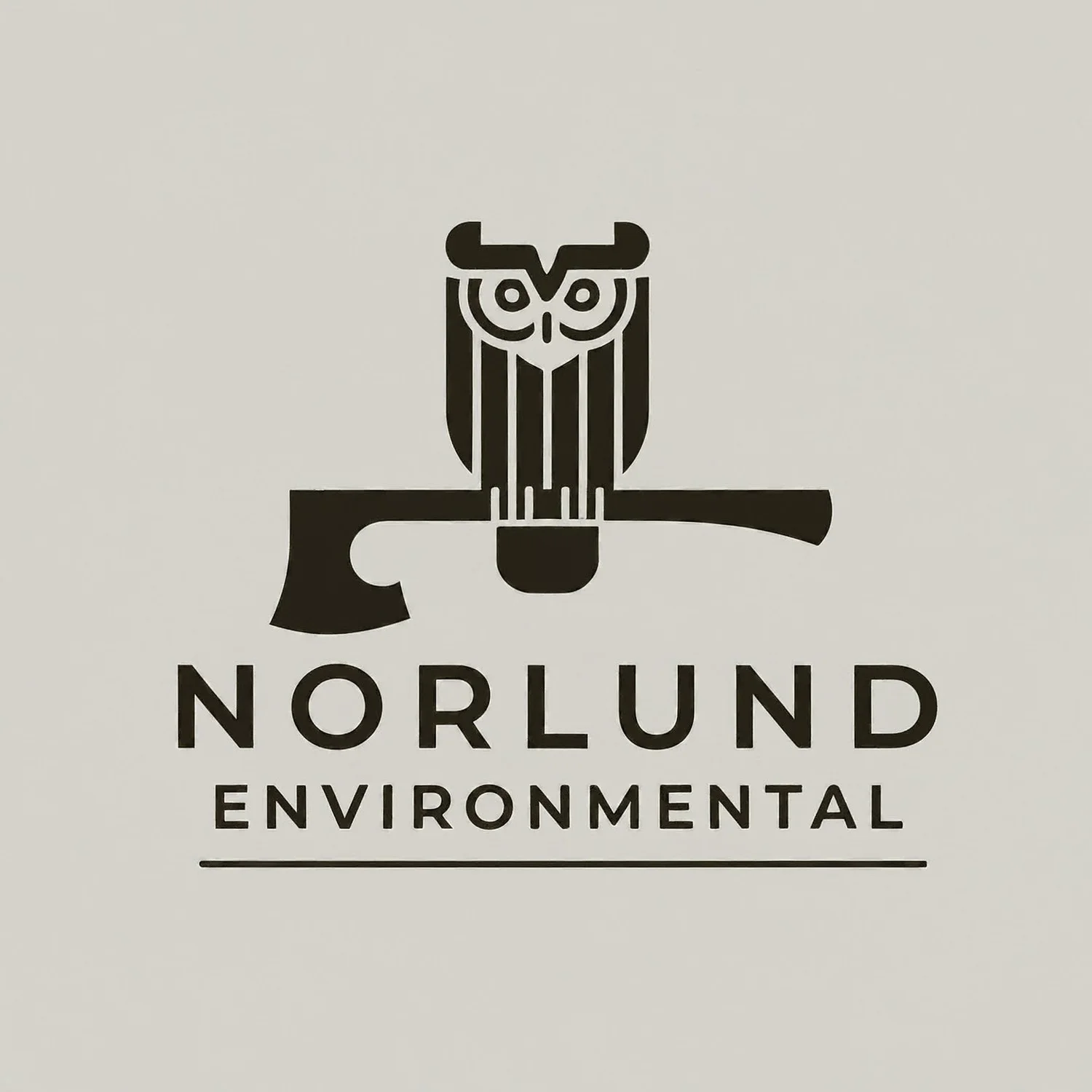Norlund Environmental
