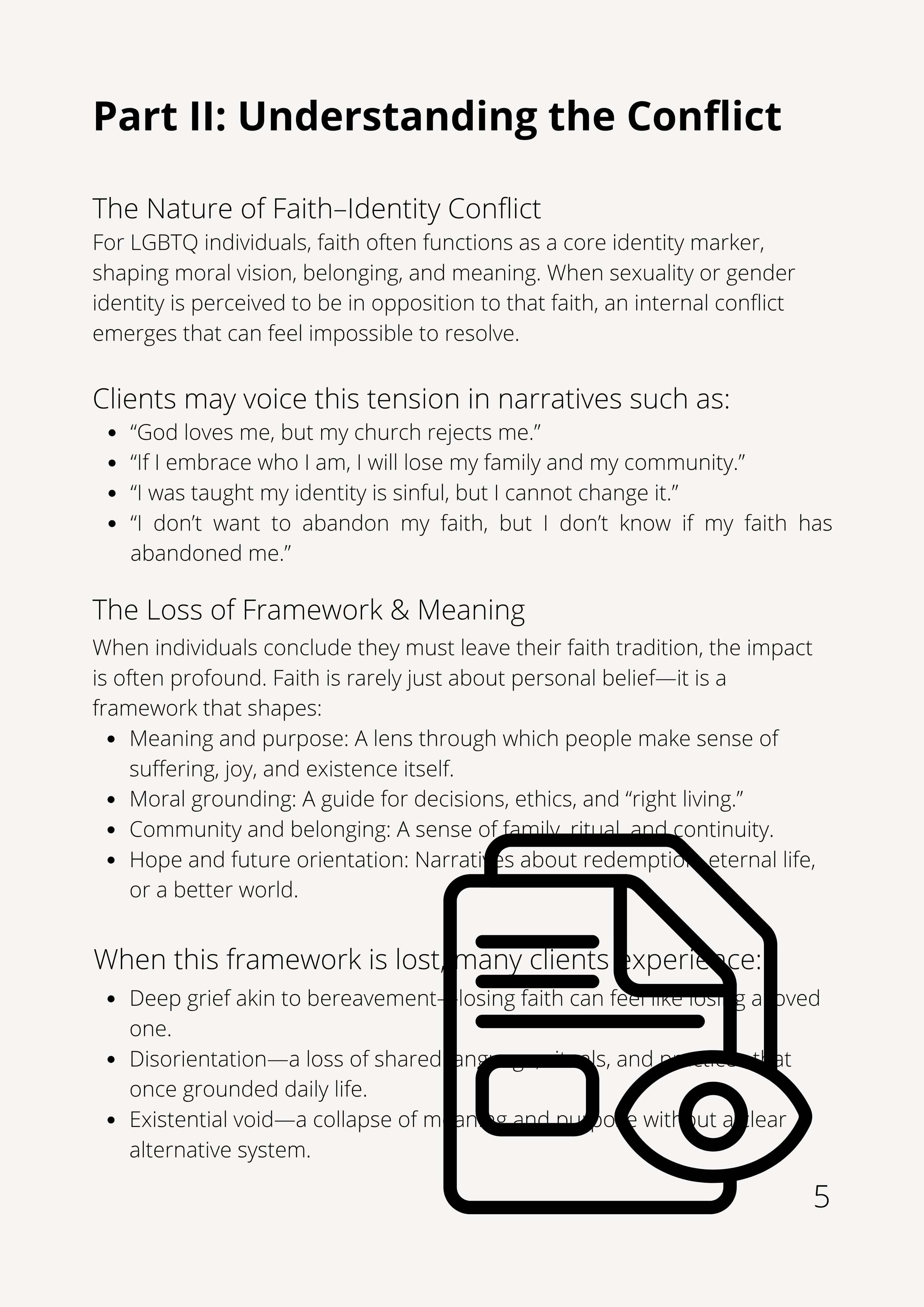 Reconciling Faith & LGBTQ Identity - 5.png