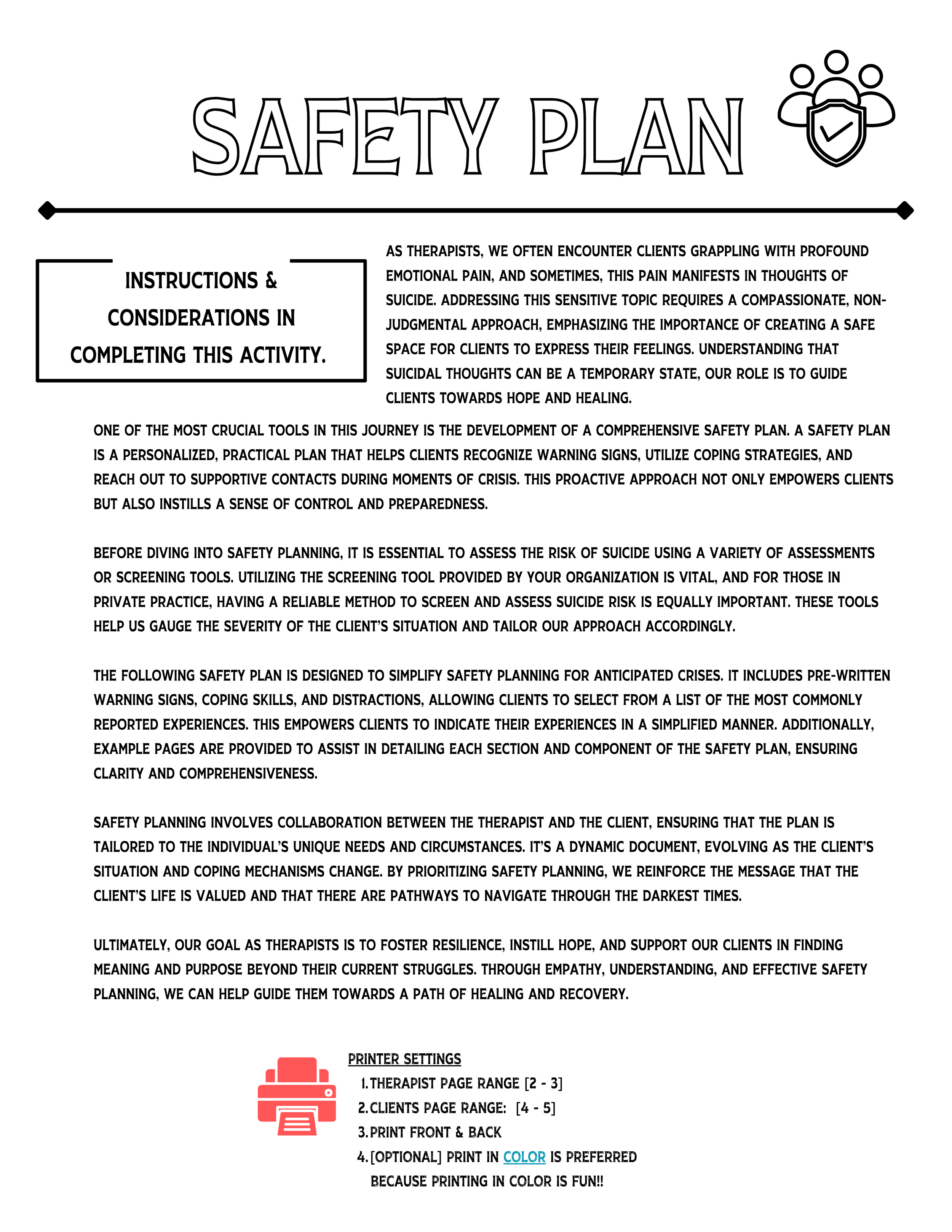 Safety Planning Expanded - 1.png