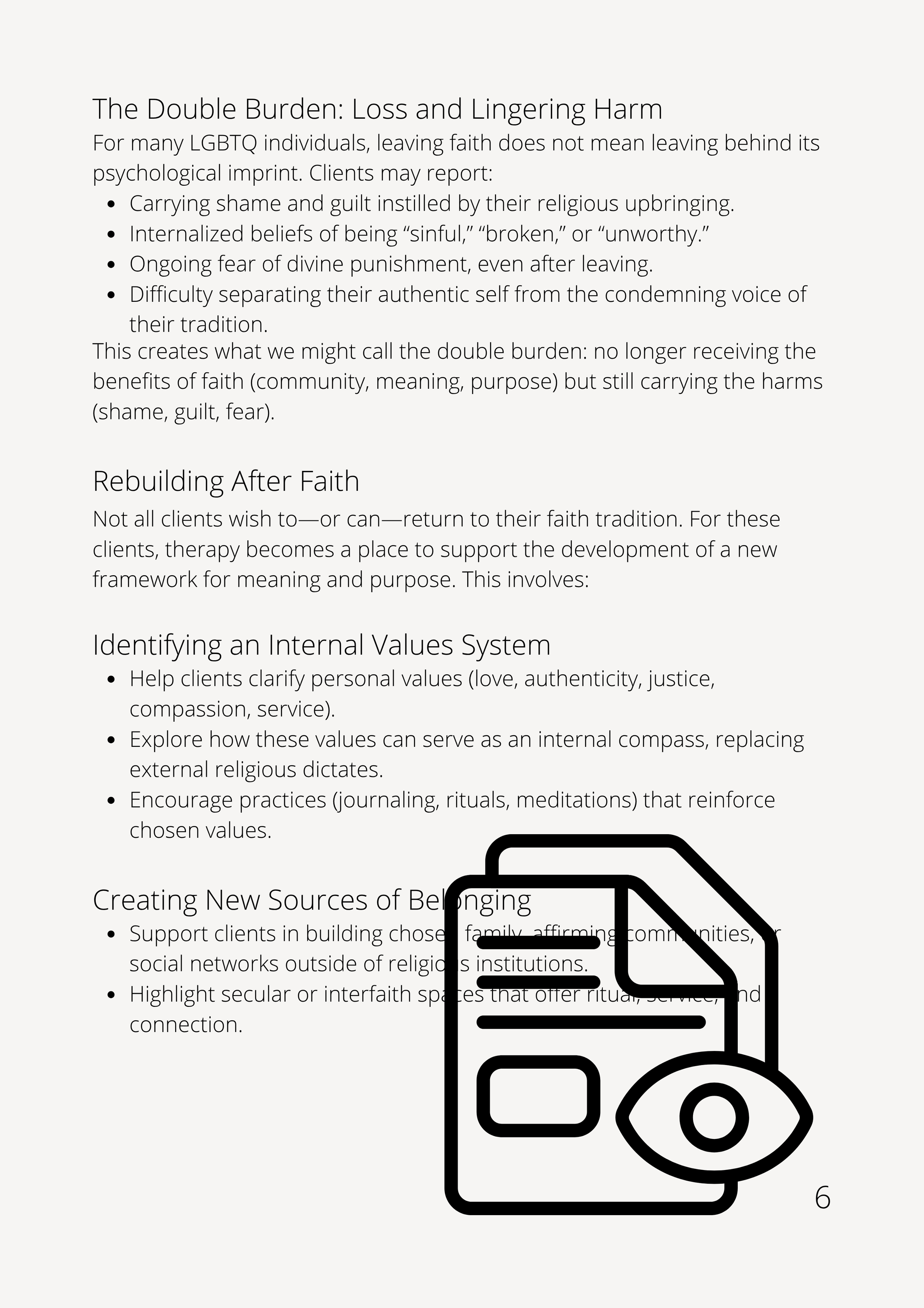 Reconciling Faith & LGBTQ Identity - 6.png