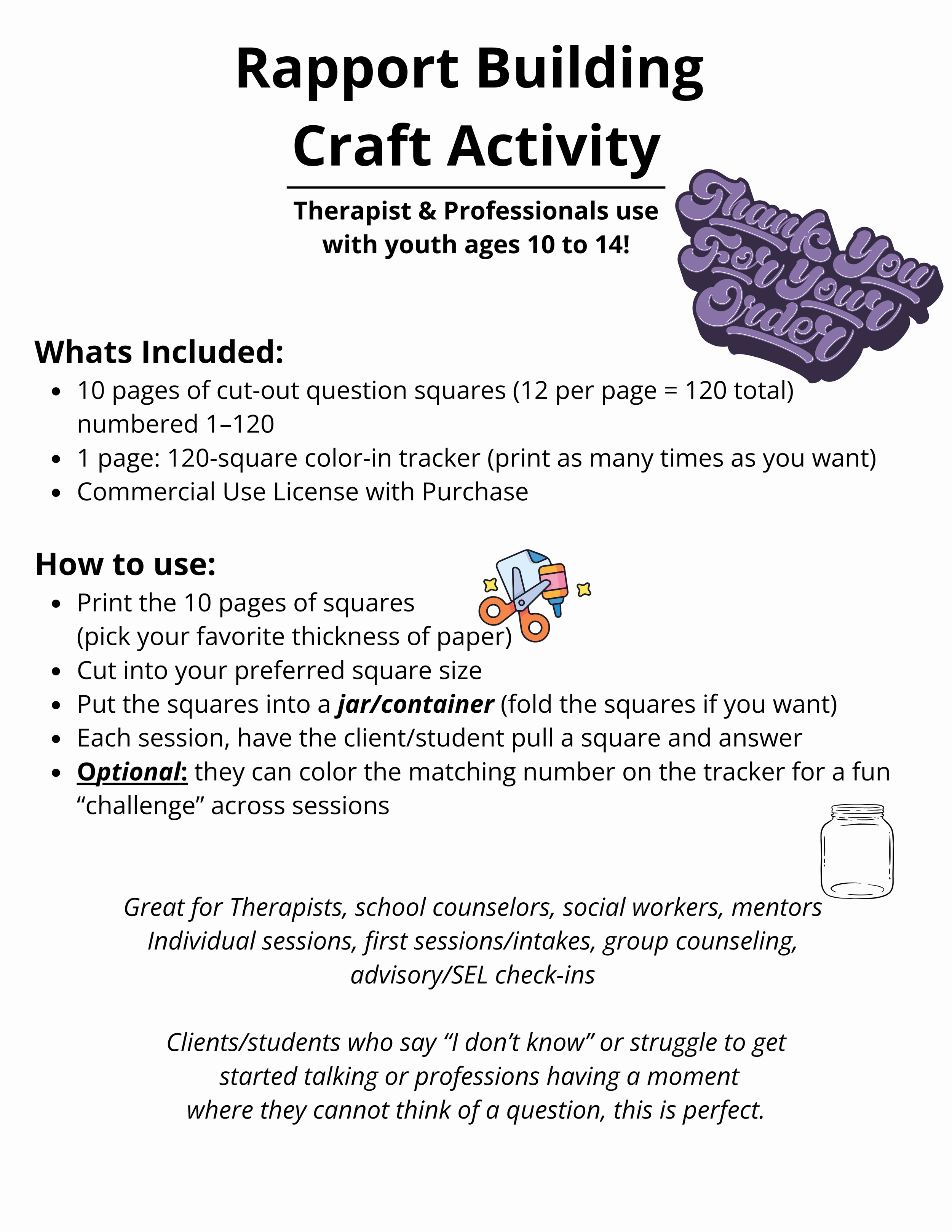 Middle School Questions - TITLE & INSTRUCTIONS.png