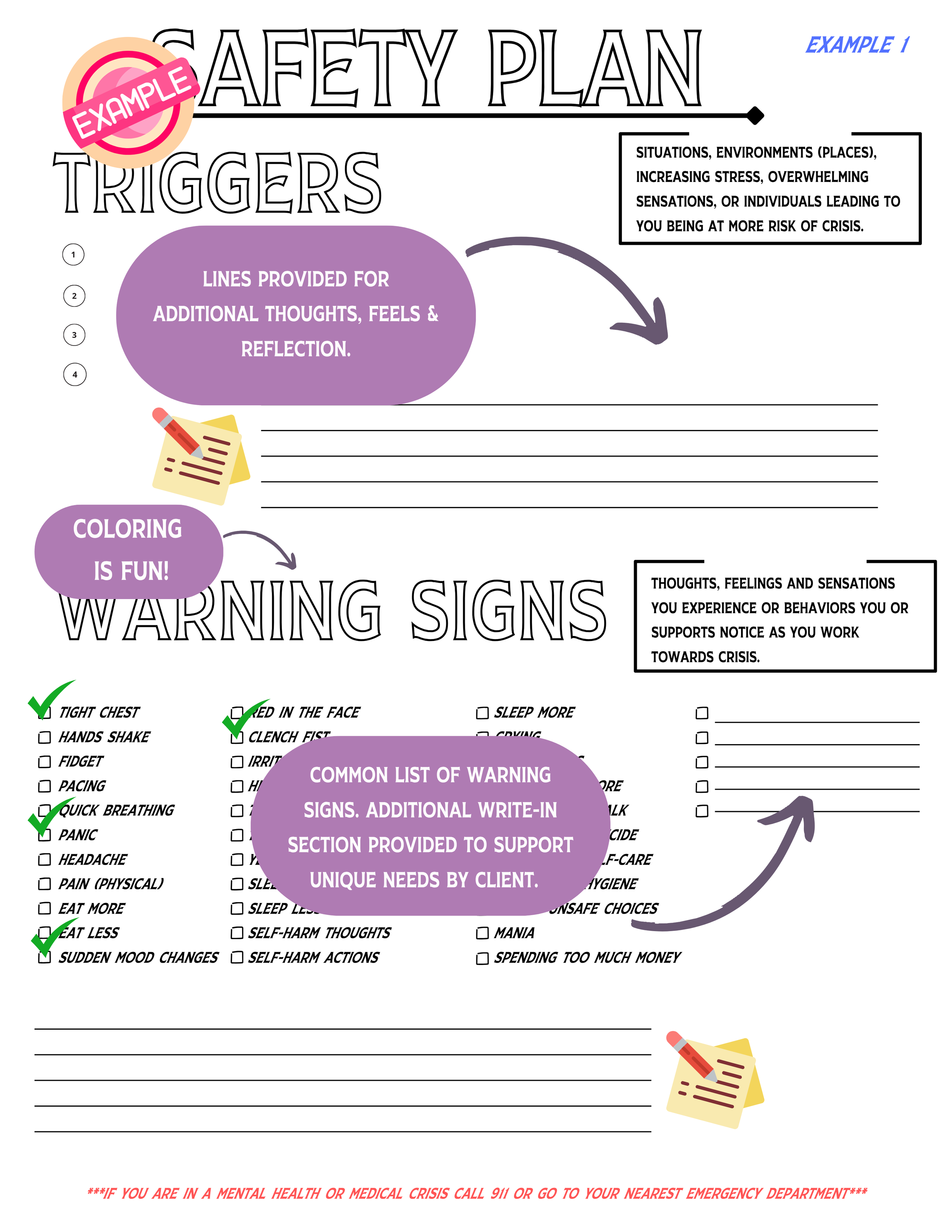 Safety Planning Expanded - Safety Plan [Side 1].png