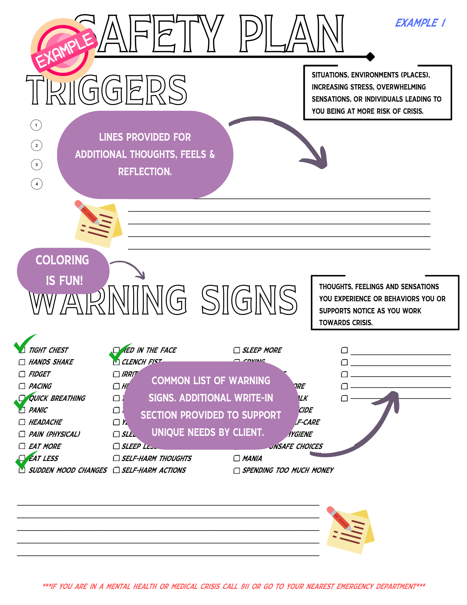 Safety Planning Printable [updated 1-30] - Safety Plan [Side 1].png