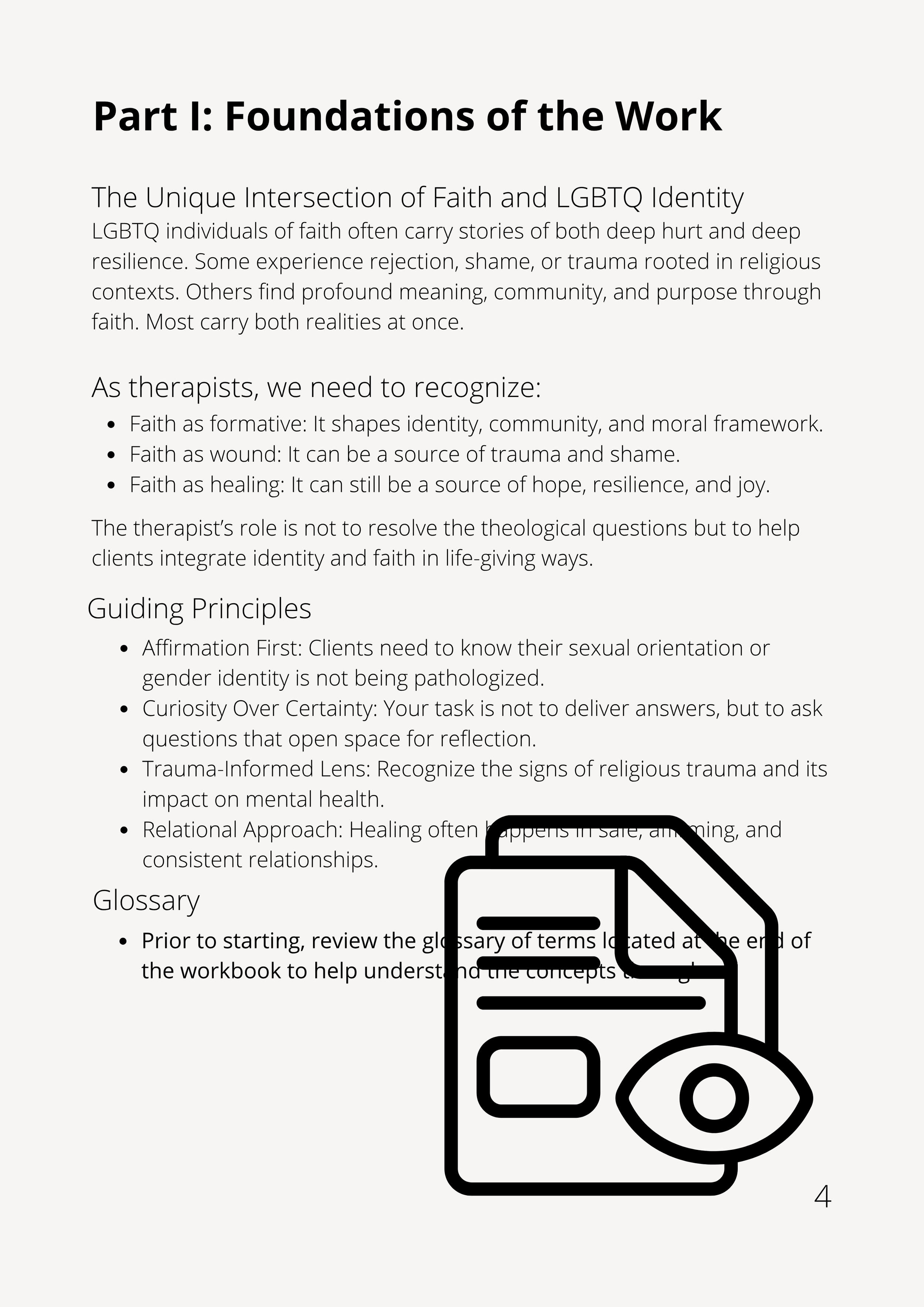 Reconciling Faith & LGBTQ Identity - 4.png