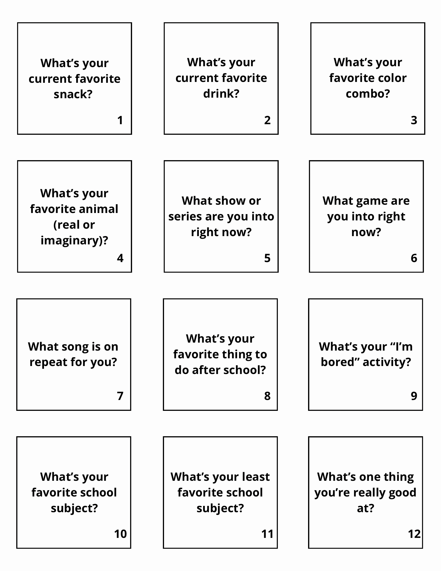 120 QUESTIONS RAPPORT BUILDING ACTIVITY - 14.png