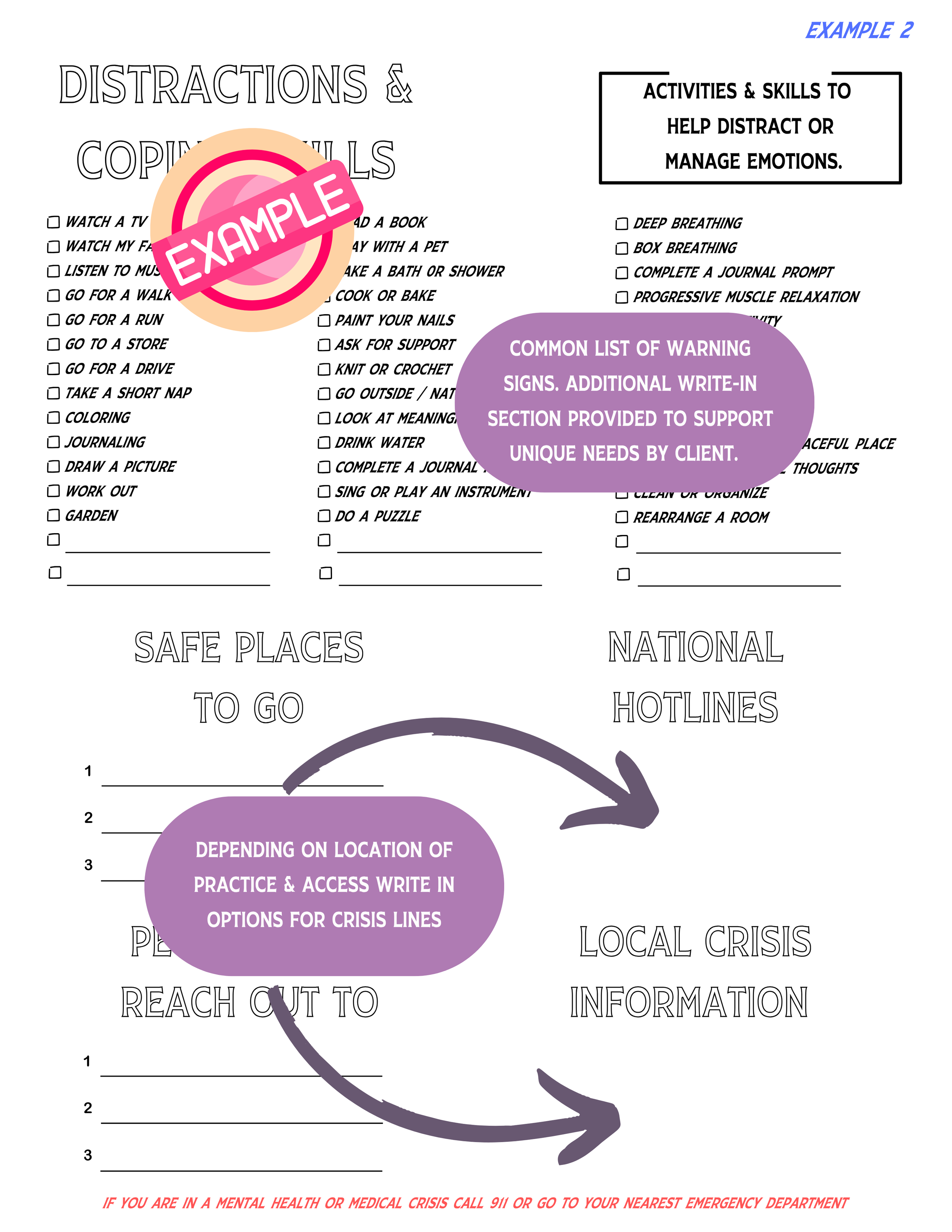 Safety Planning Expanded - 3.png
