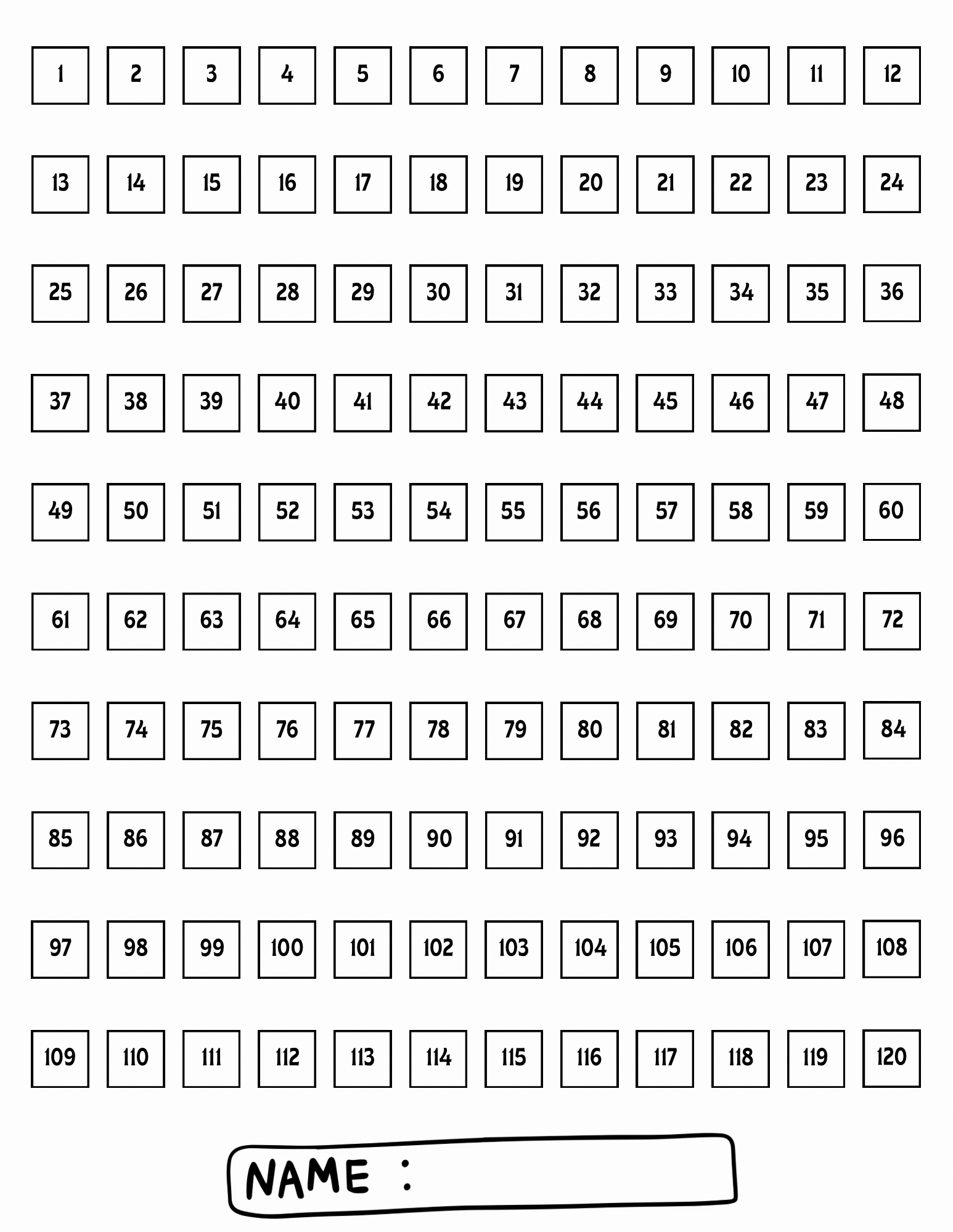 120 QUESTIONS RAPPORT BUILDING ACTIVITY - 24.png
