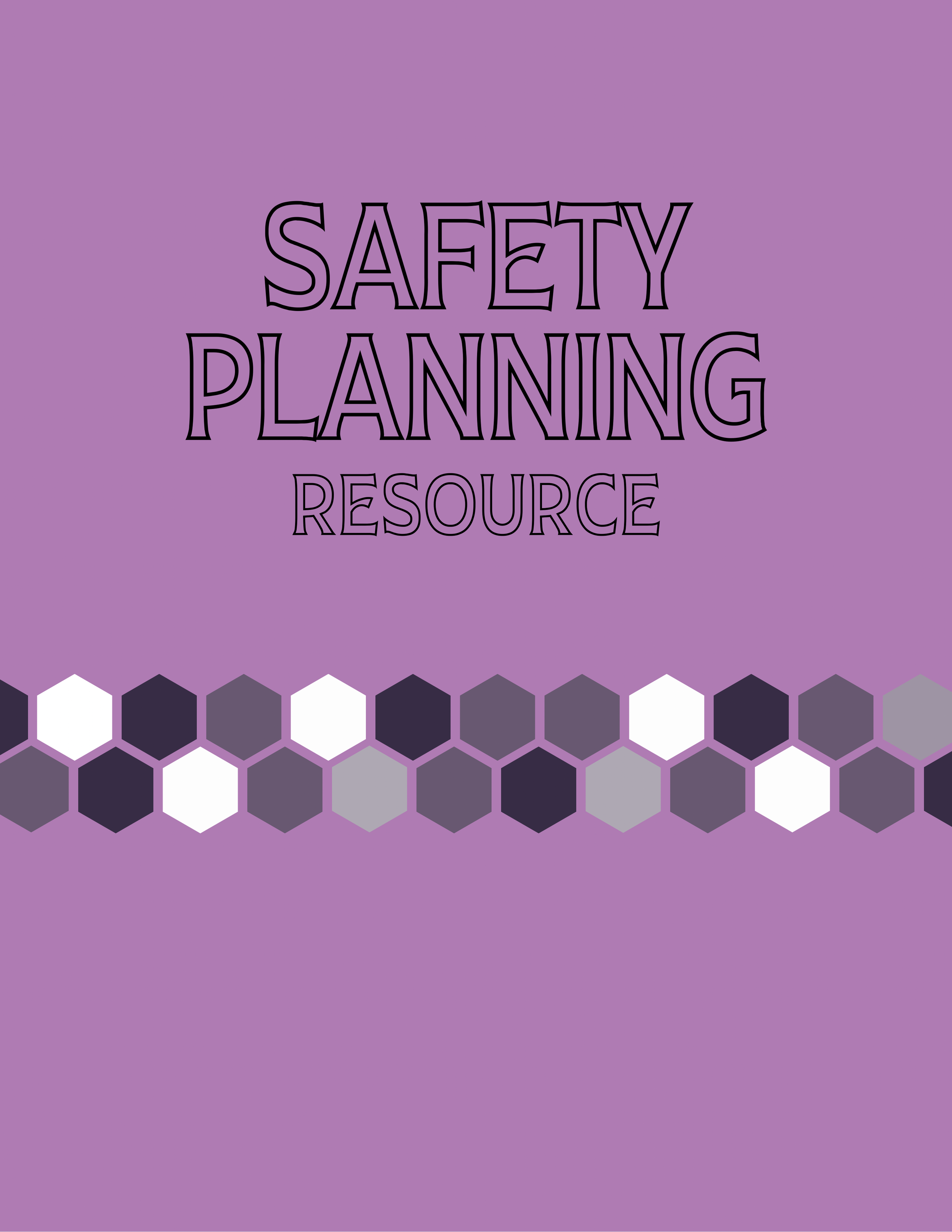 Copy of Coping Skills & Distractions Cover Page.png