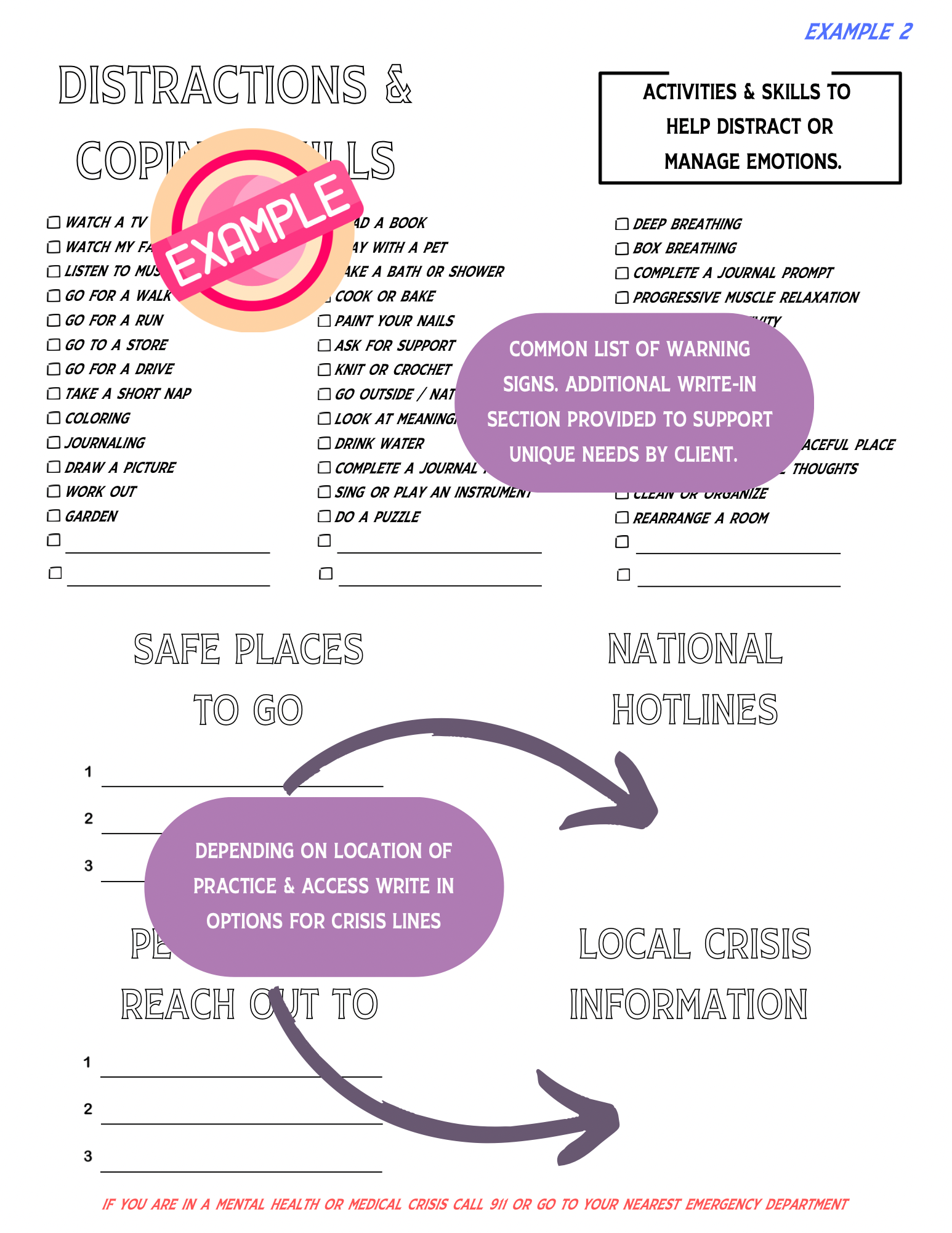 Safety Planning Printable [updated 1-30] - 3.png