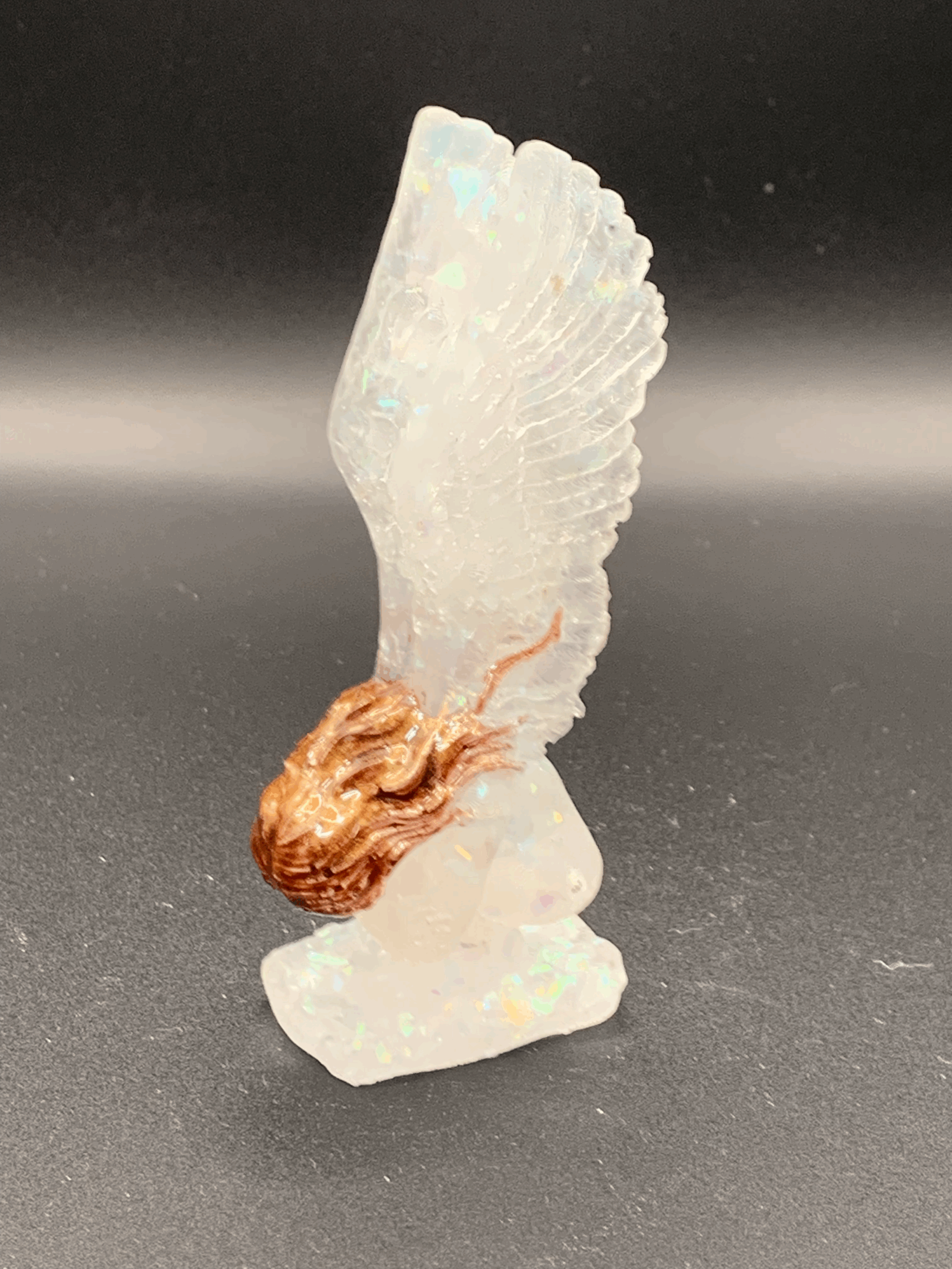 tempImageILDvA5.gif