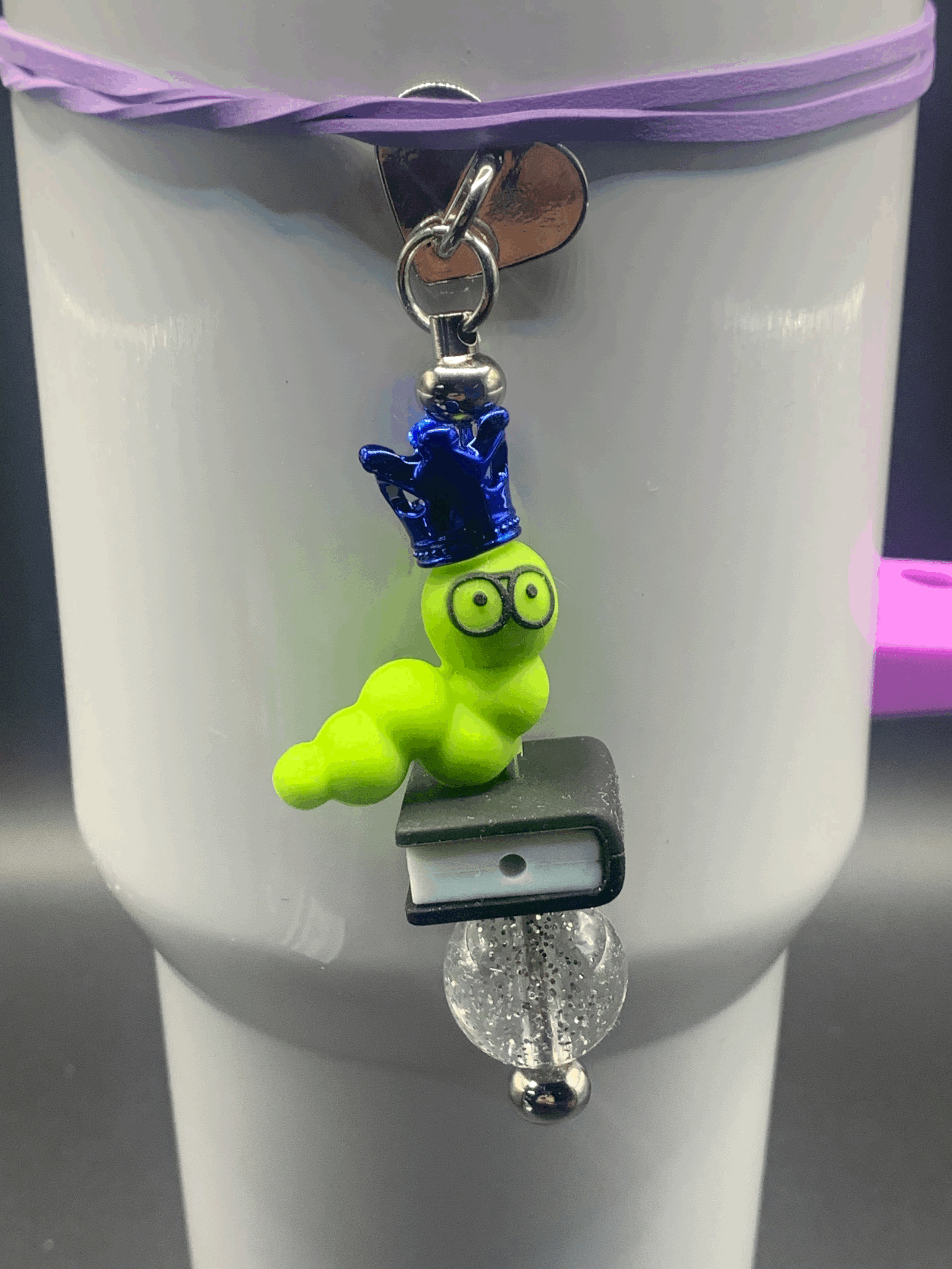 tempImageXH6oUR.gif