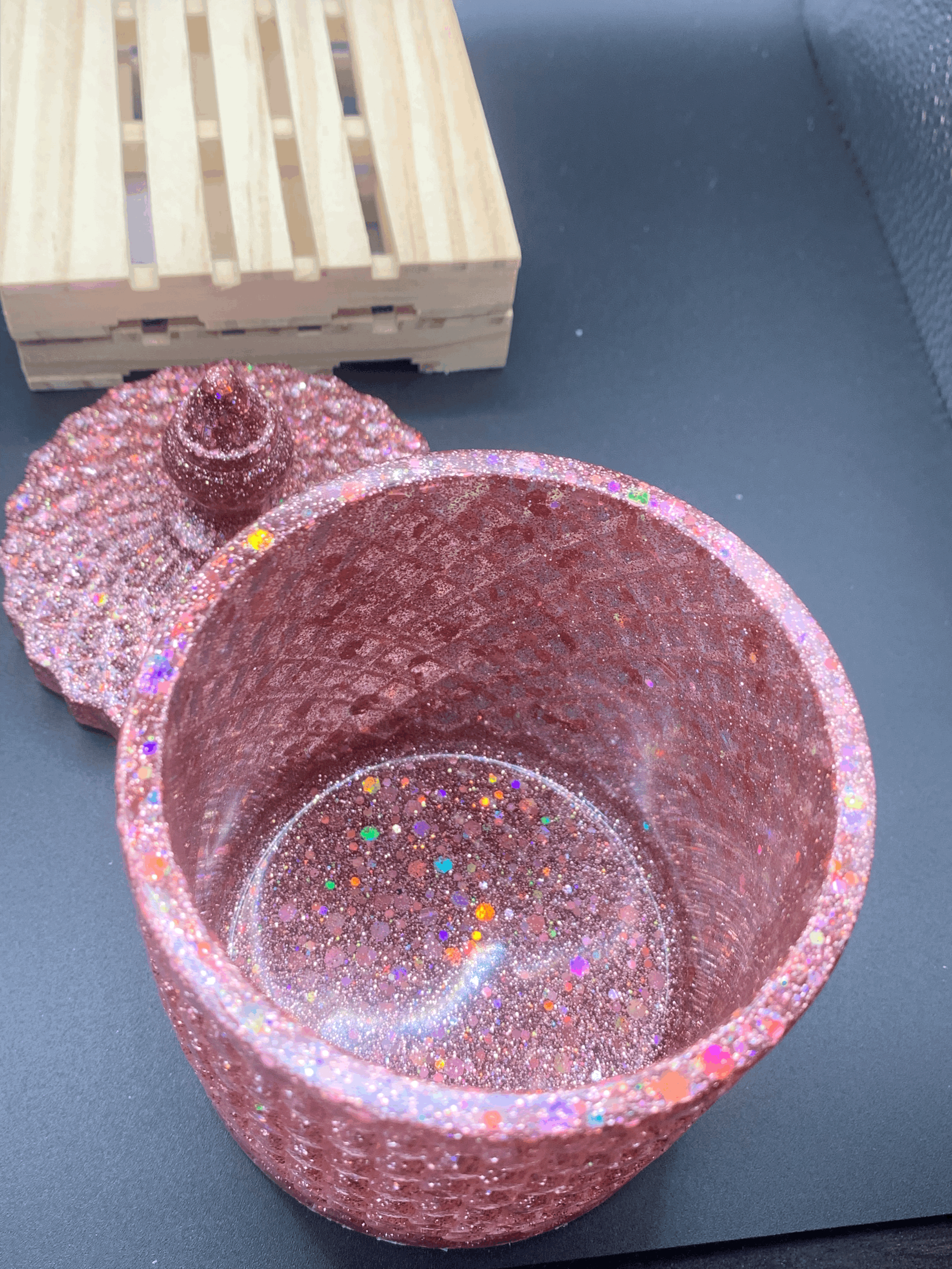 tempImageYUDvoN.gif