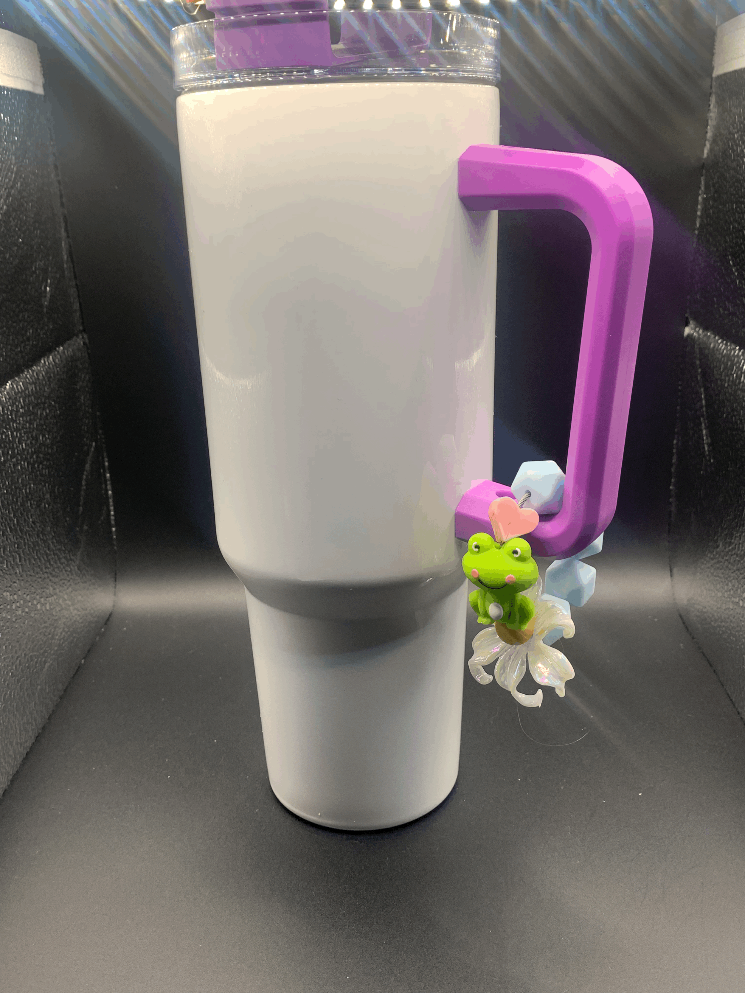 tempImageeZGo0j.gif
