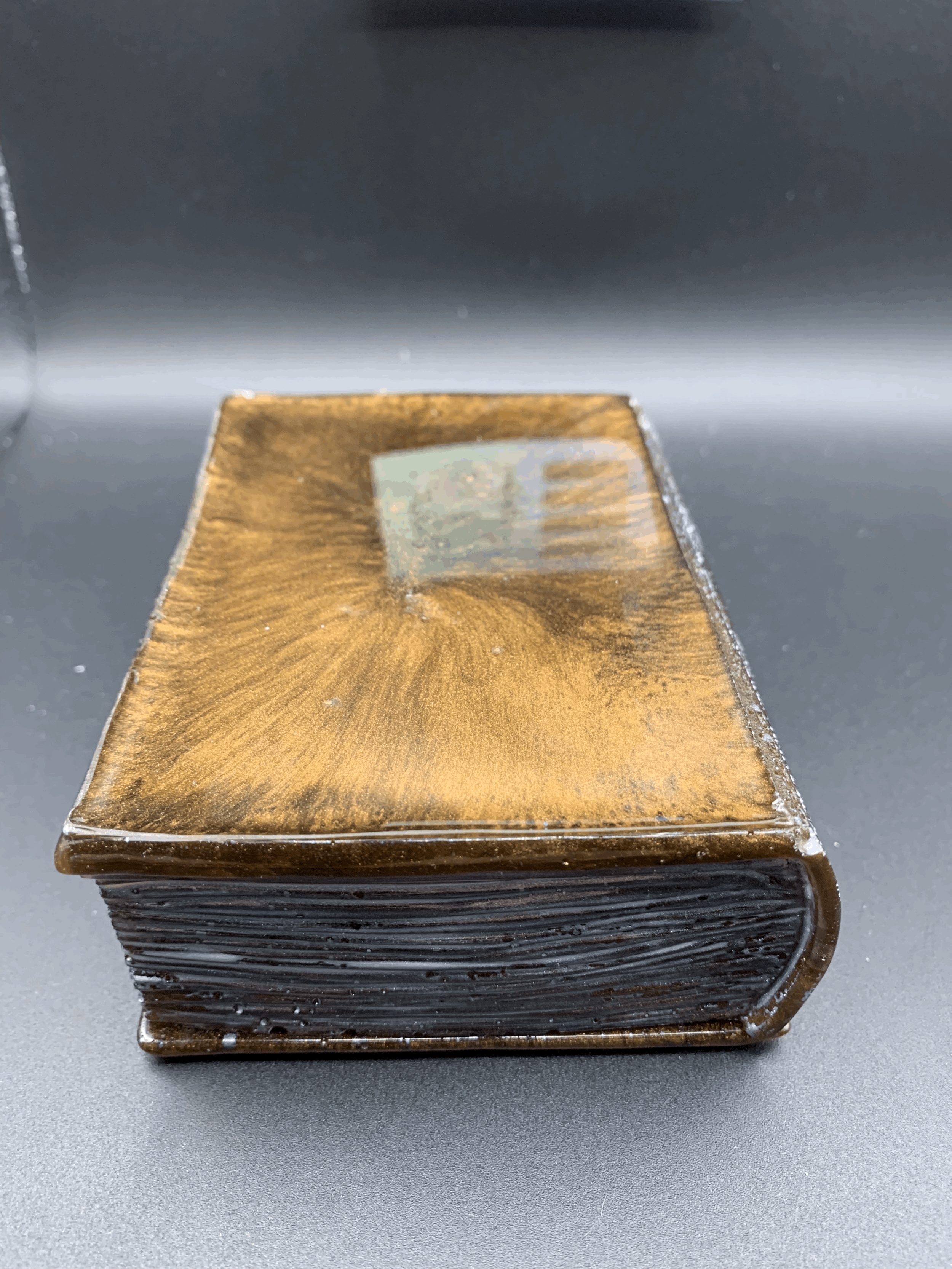 tempImageYn2cTl.gif