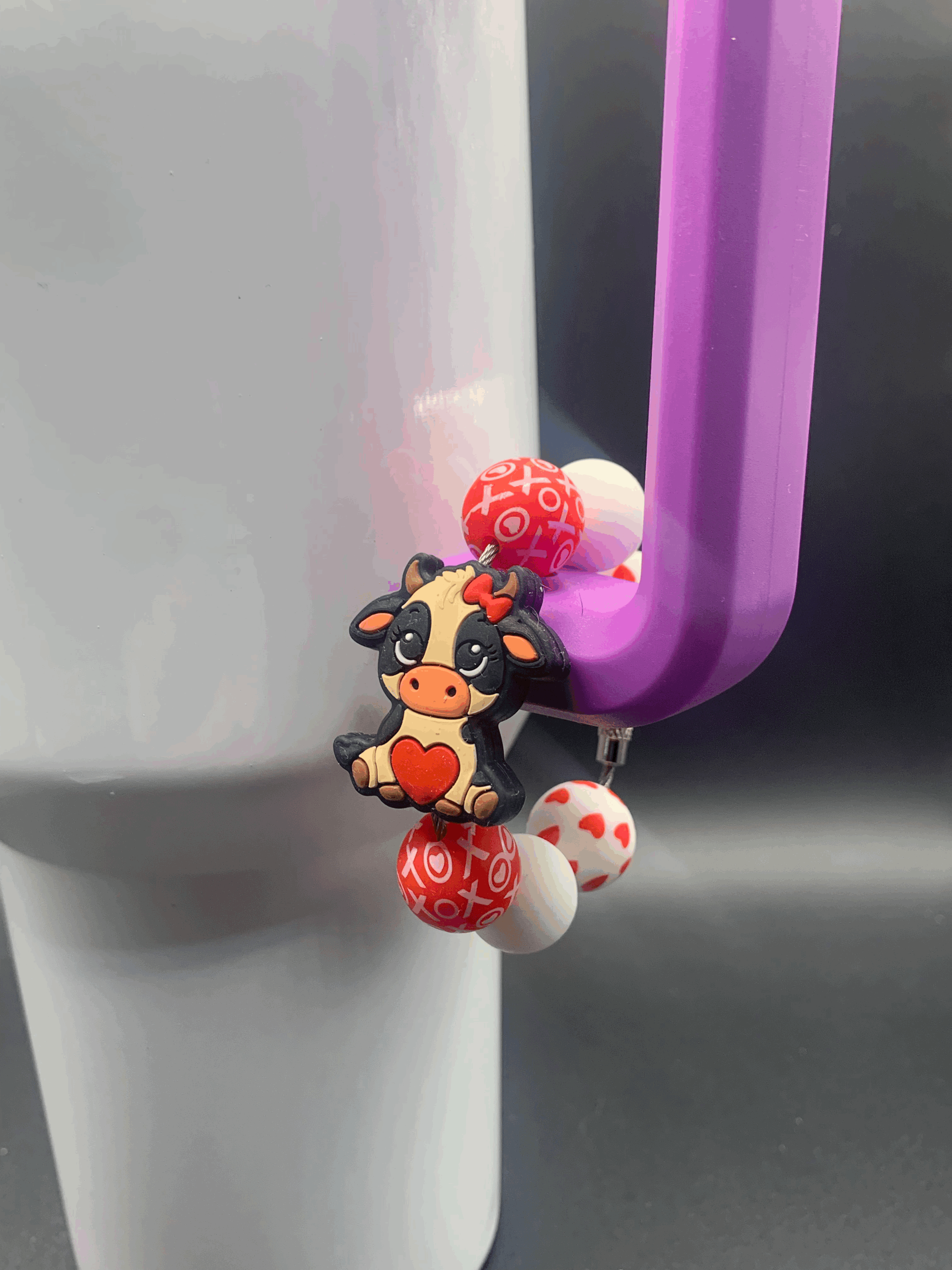 tempImageCwALY4.gif