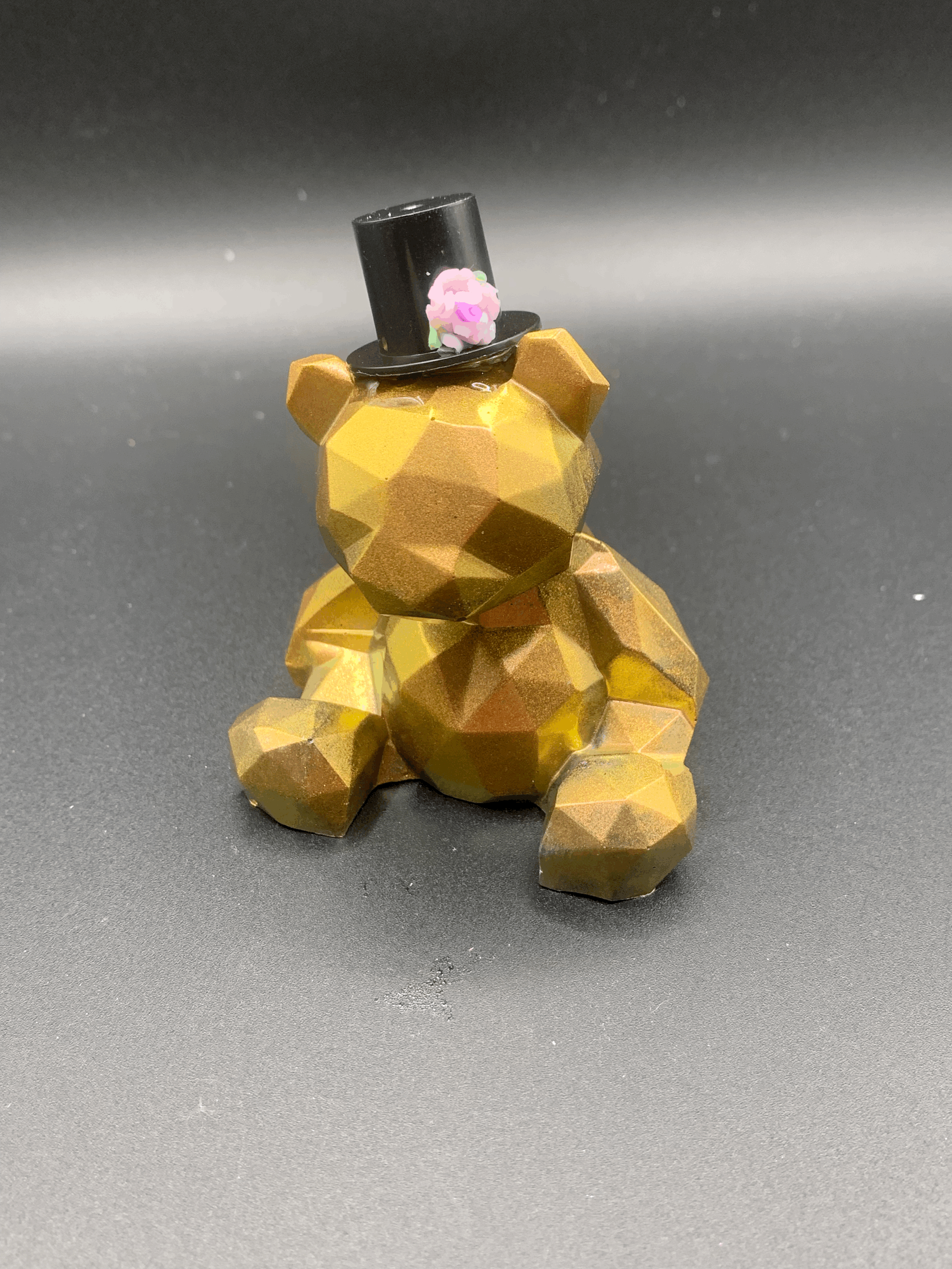 tempImagecrrb79.gif