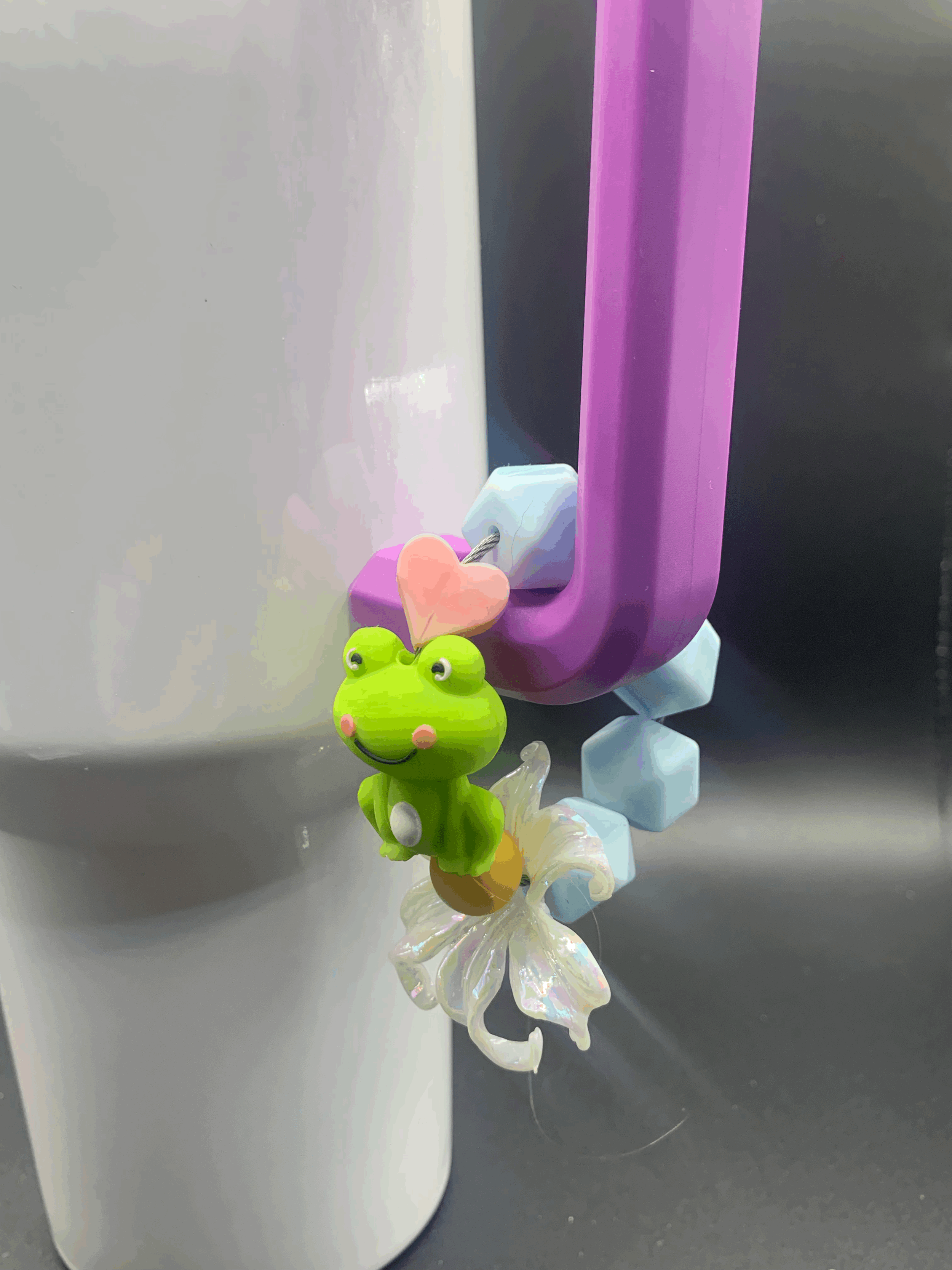 tempImage80yzix.gif