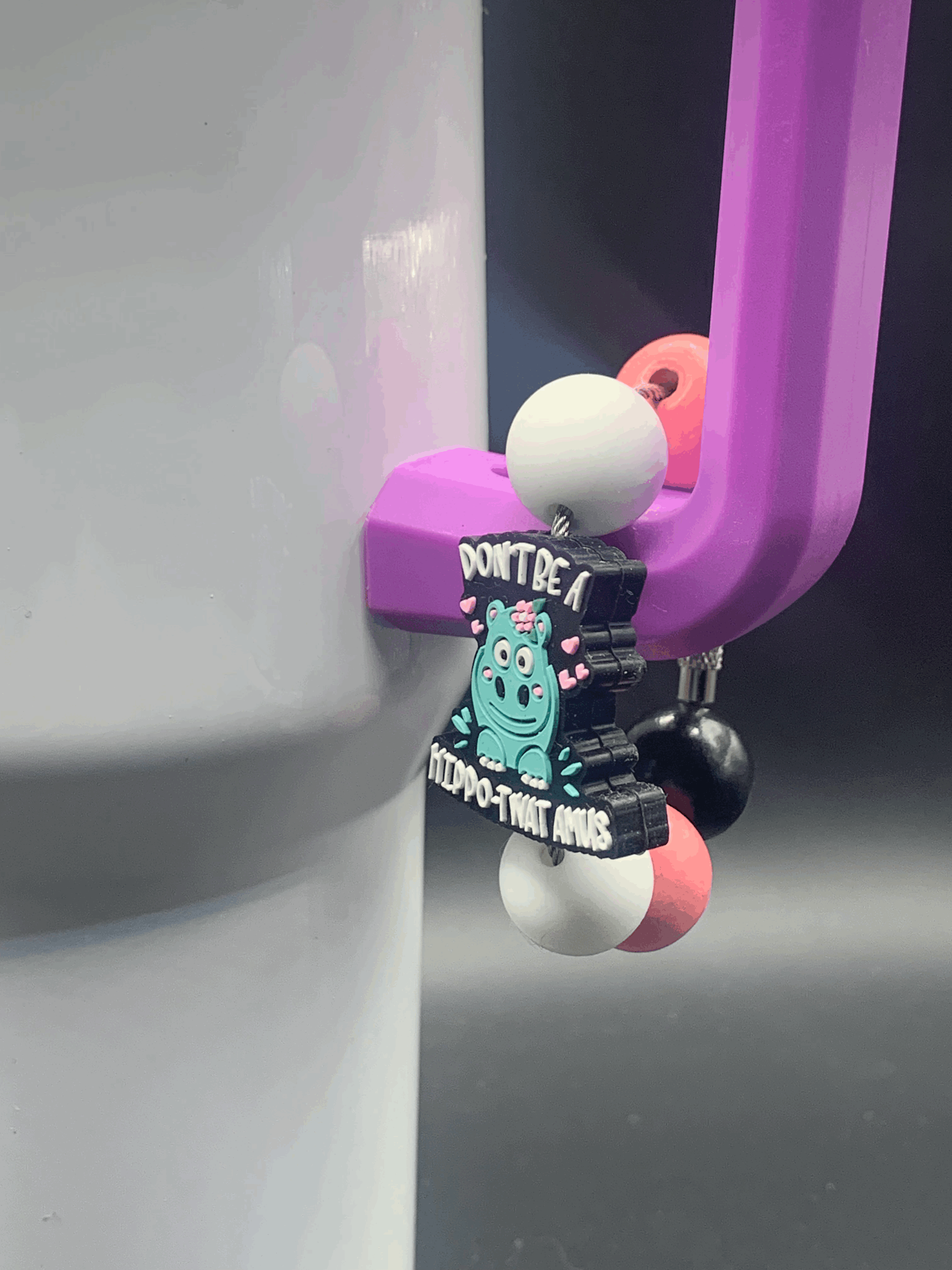 tempImagesTGkFH.gif