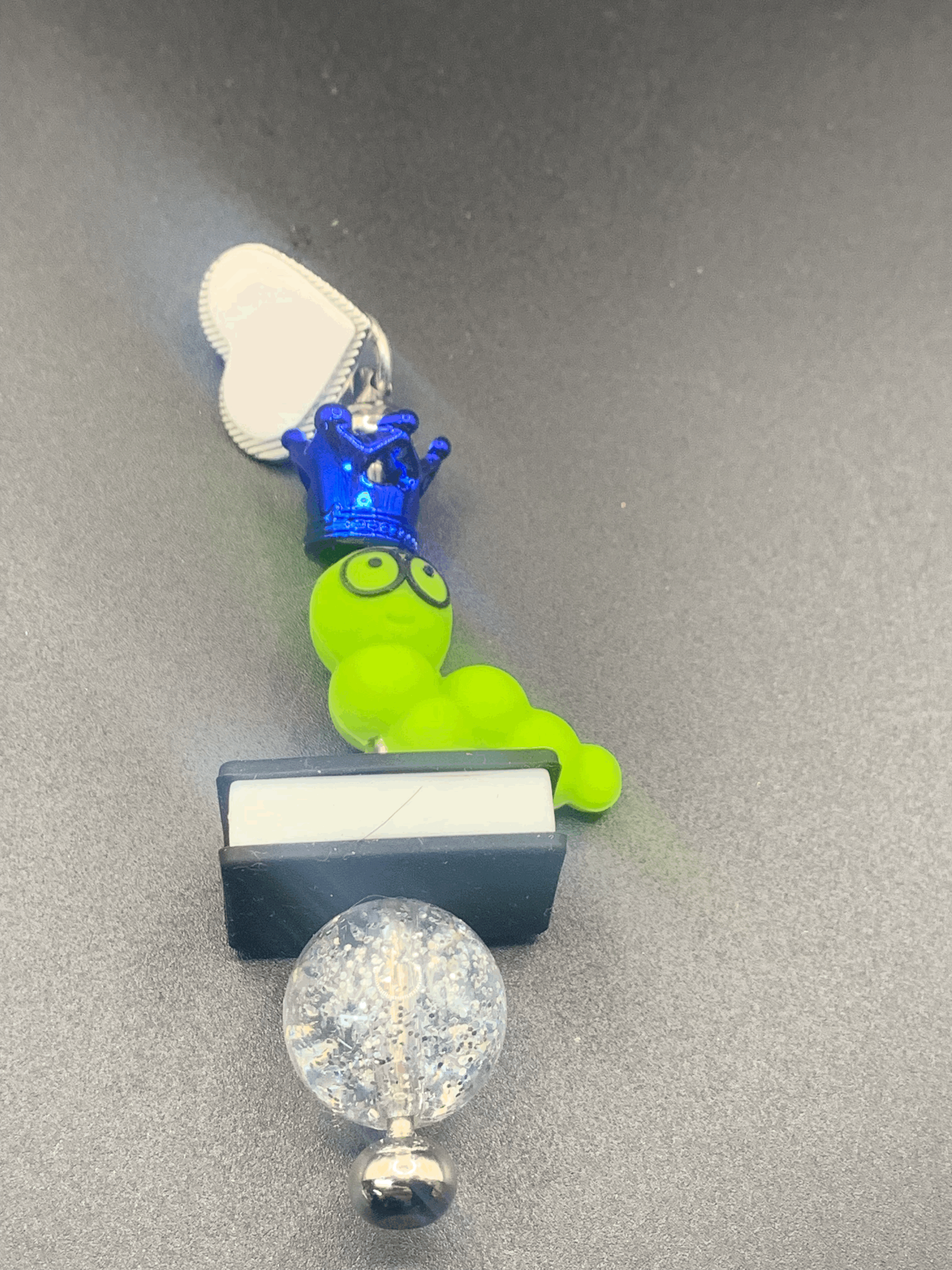 tempImageZPWmK7.gif