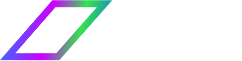 Kofis Folien
