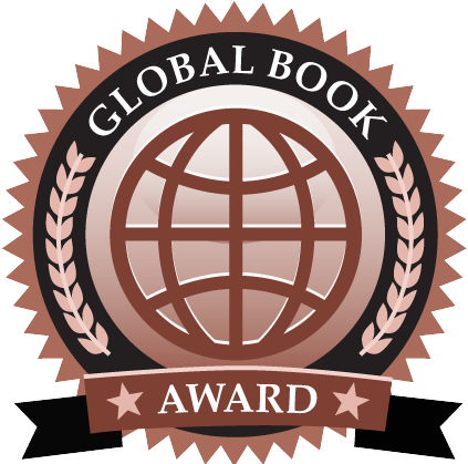 2022 Global Book Awards Winner in Mythology and Folk Tales