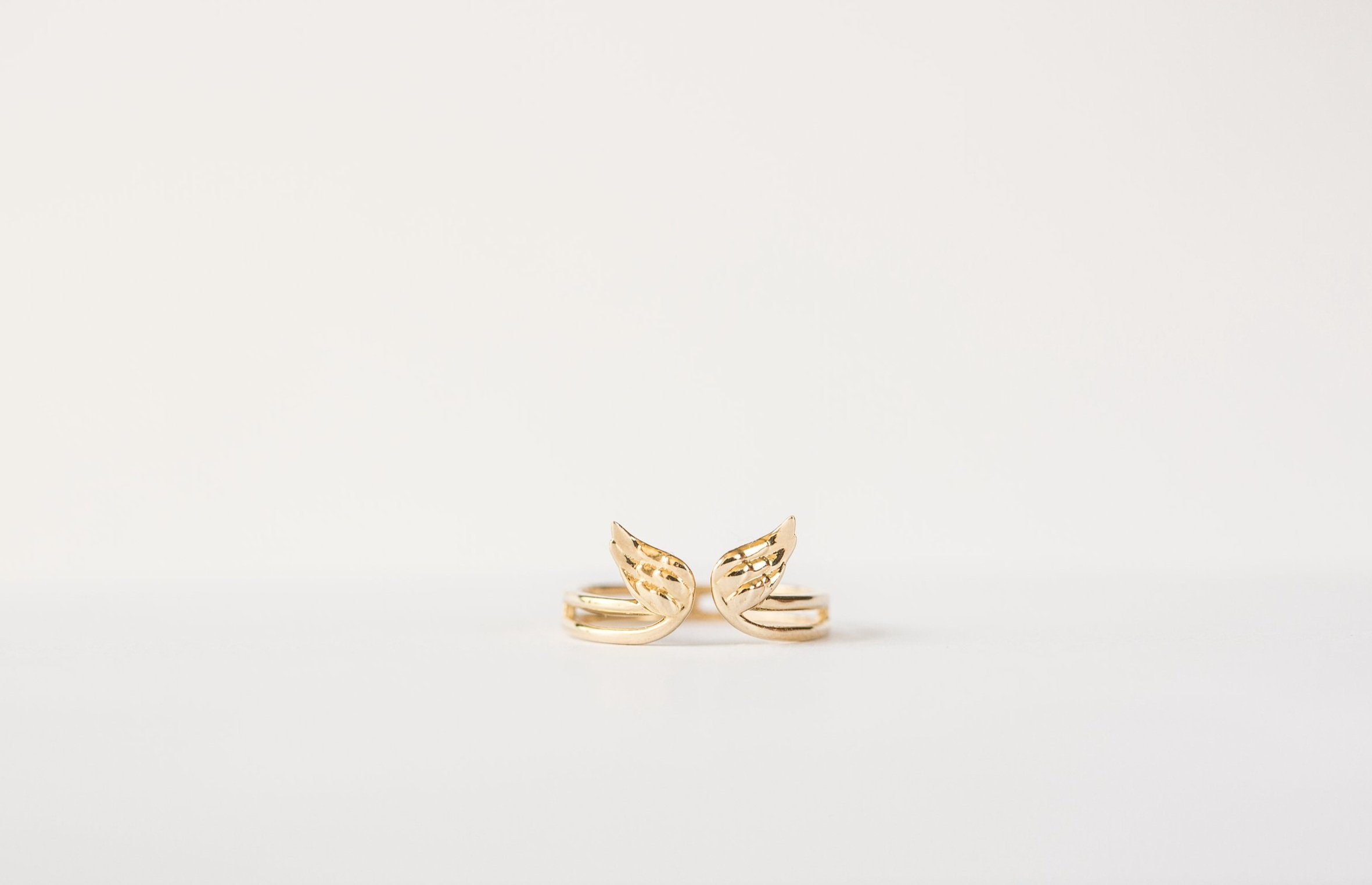 pair+14k+karat+gold+grace+wing+ring+front+view.jpg