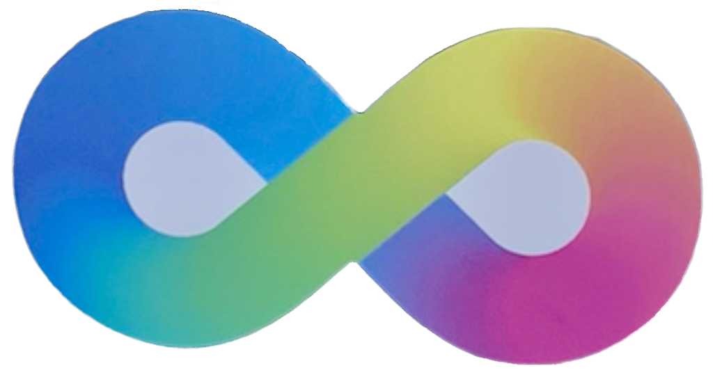 Arizona Neurodiversity Centers