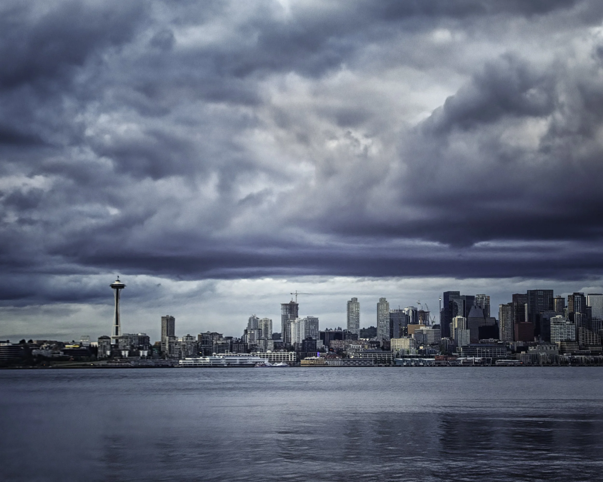 StormCloud_SeattleSkyline-5638.jpg