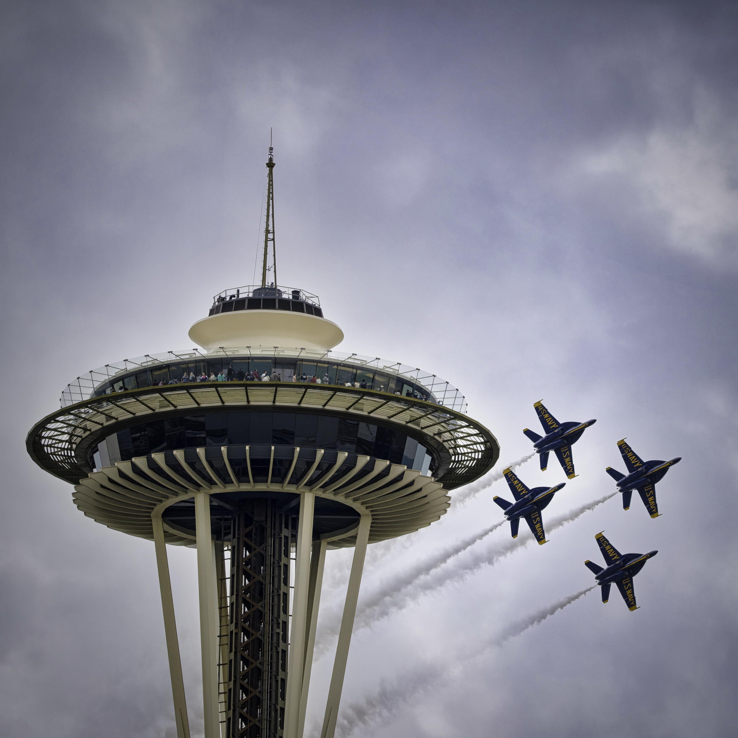 INSTA_seafair_day2-1501.jpg