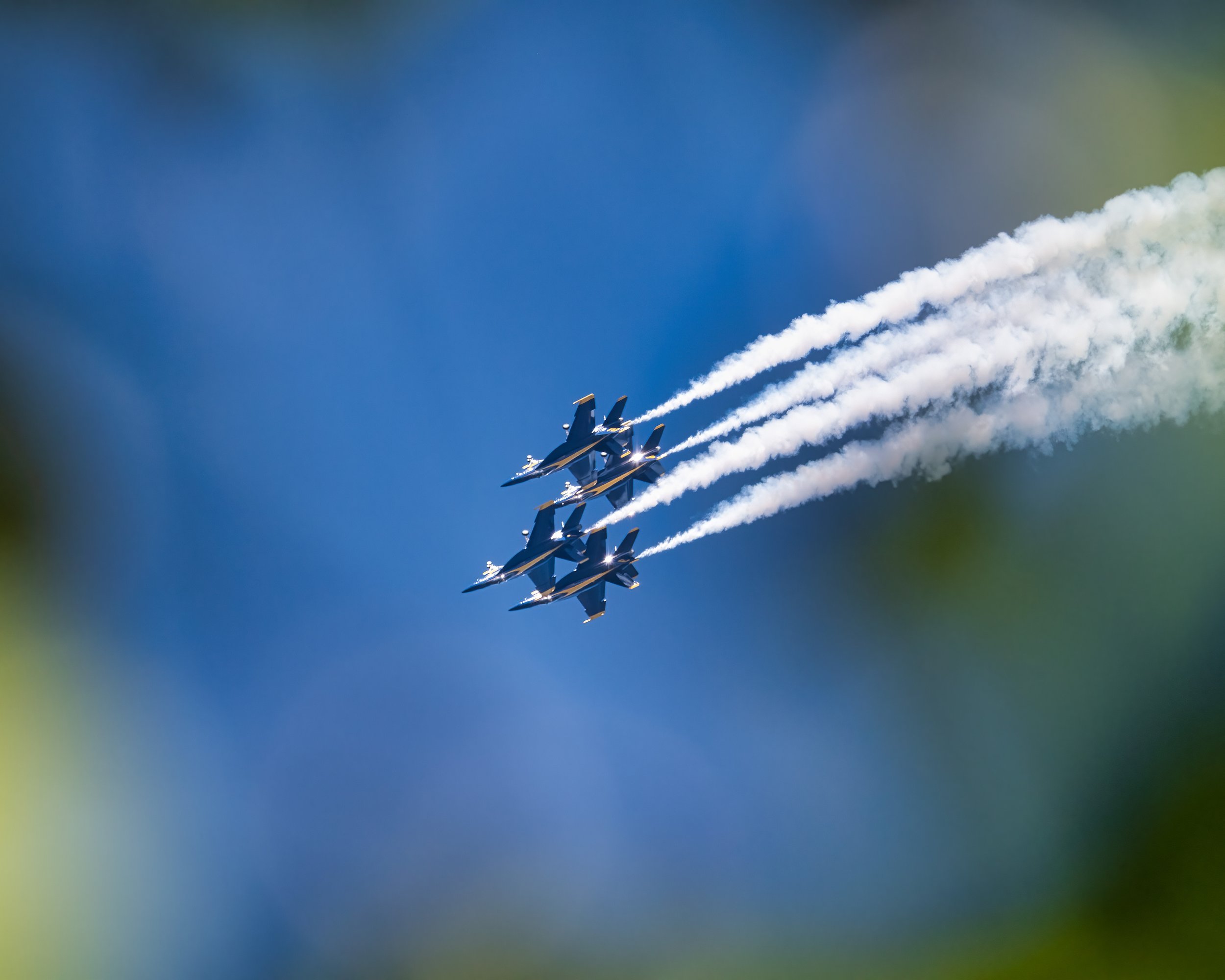 seafair_2022-5977.jpg