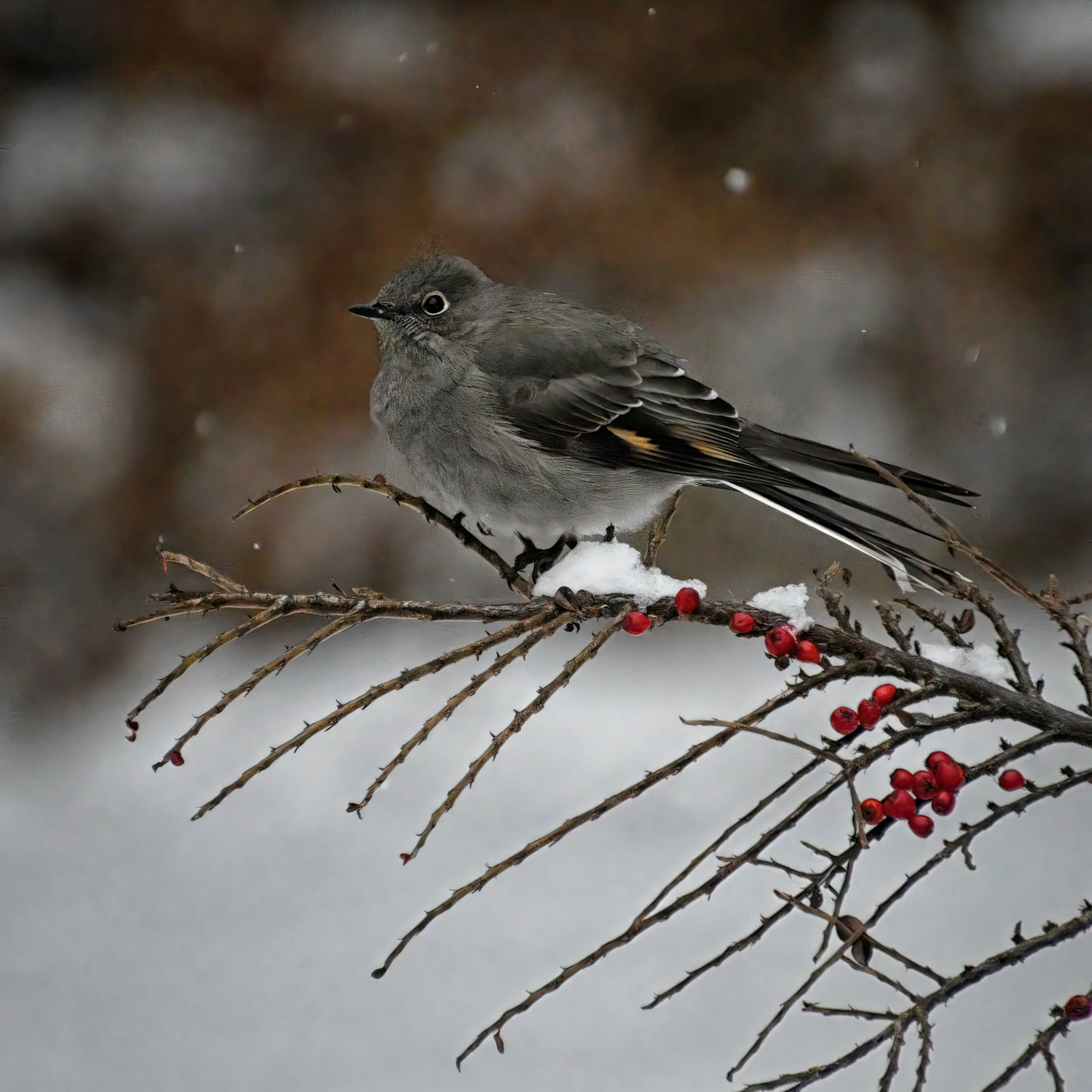Xenia_xmas-8038.jpg