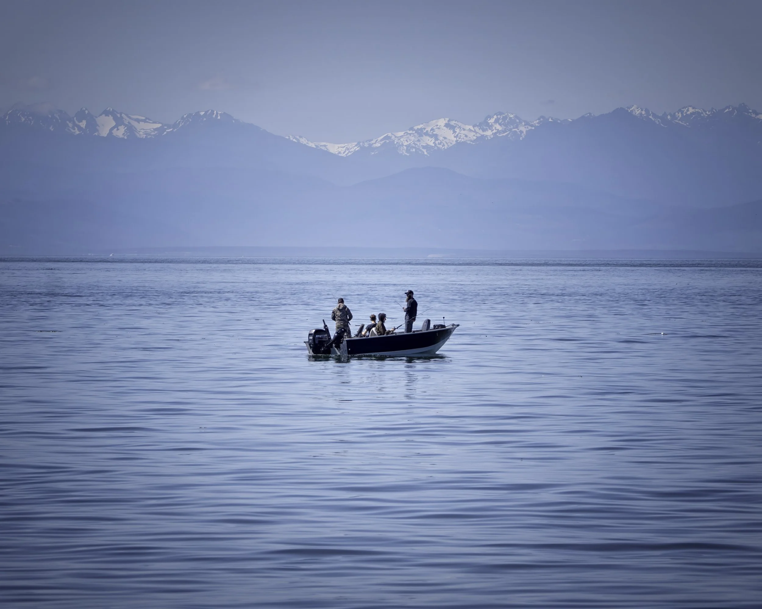Anacortes_whale-watching-5717.jpg