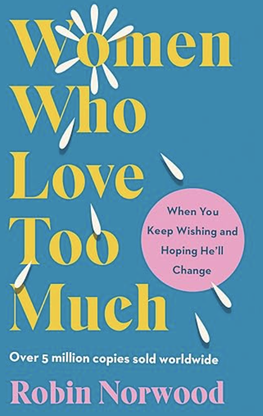 Screenshot 2025-02-20 at 7.32.33 PM.png