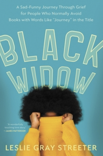 Screenshot 2025-02-20 at 7.05.40 PM.png