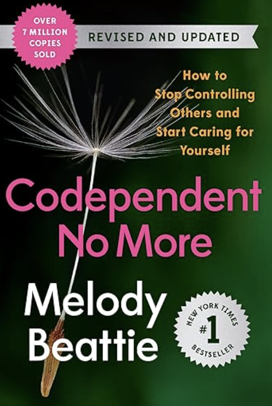 Screenshot 2025-02-20 at 7.30.11 PM.png