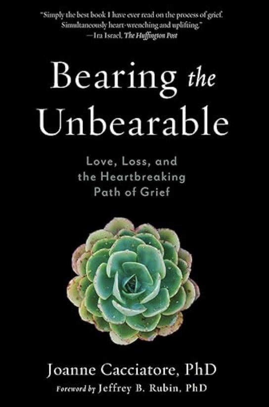 Screenshot 2025-02-20 at 7.24.29 PM.png