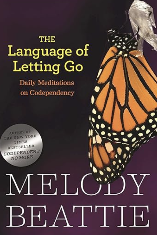 Screenshot 2025-02-20 at 7.33.21 PM.png