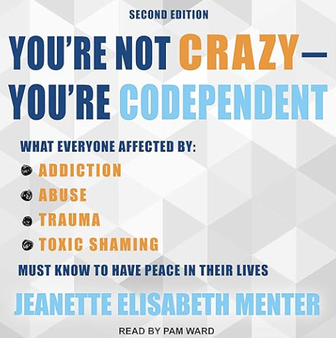 Screenshot 2025-02-20 at 7.30.55 PM.png