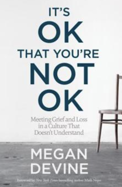 Screenshot 2025-02-20 at 7.06.52 PM.png